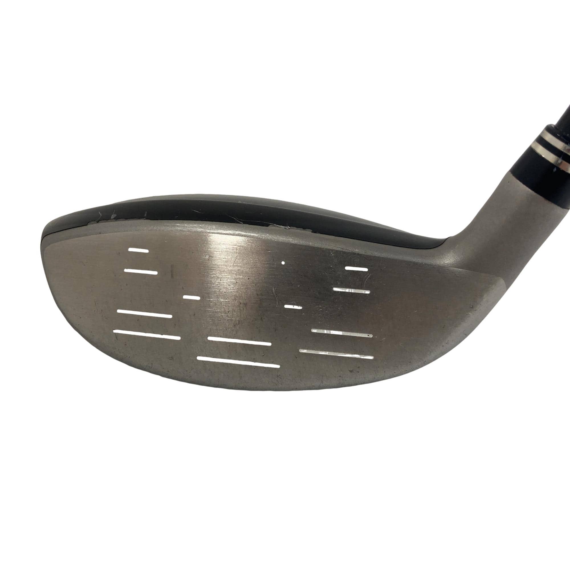 �w�w�h�n�i�Q�O�P�U�j�@�t�S�i���b�h�j