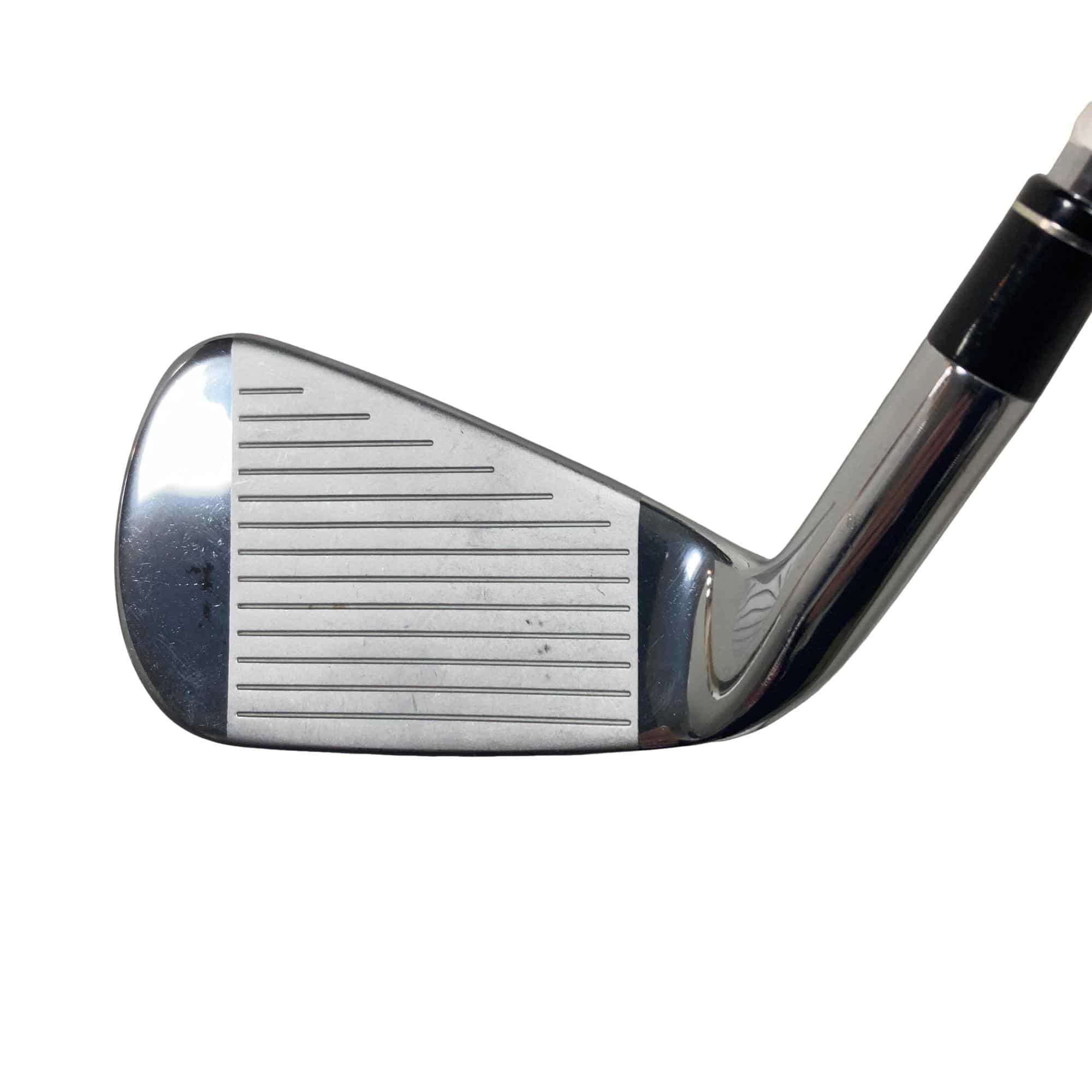 �d�o�h�b�@�e�n�q�f�d�c�@�r�s�`�q�@�V�r�i���{���F�U�{�Z�b�g�j