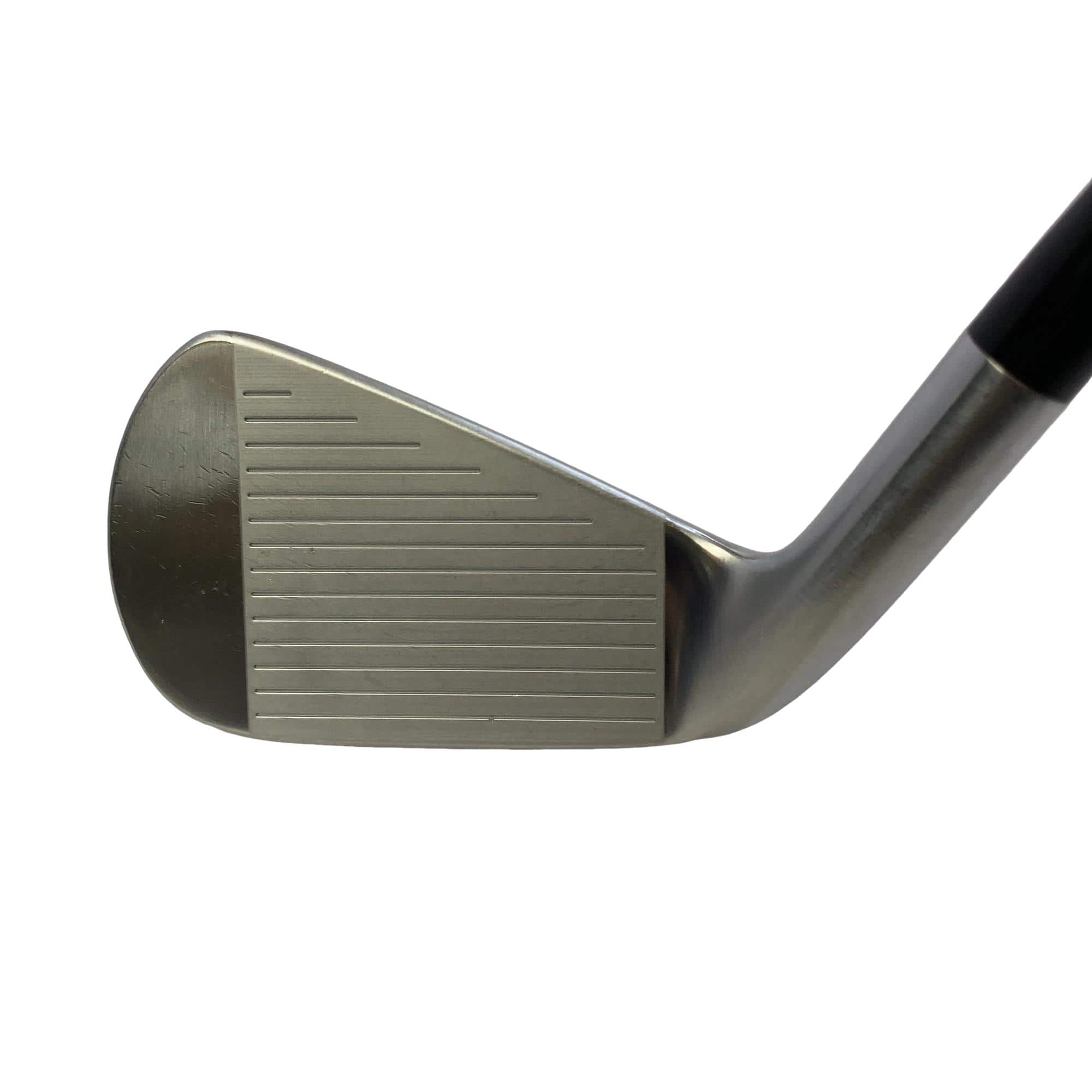 �r�q�h�w�n�m�@�y�|�e�n�q�f�d�c�@�U�r�i���{���F�U�{�Z�b�g�j