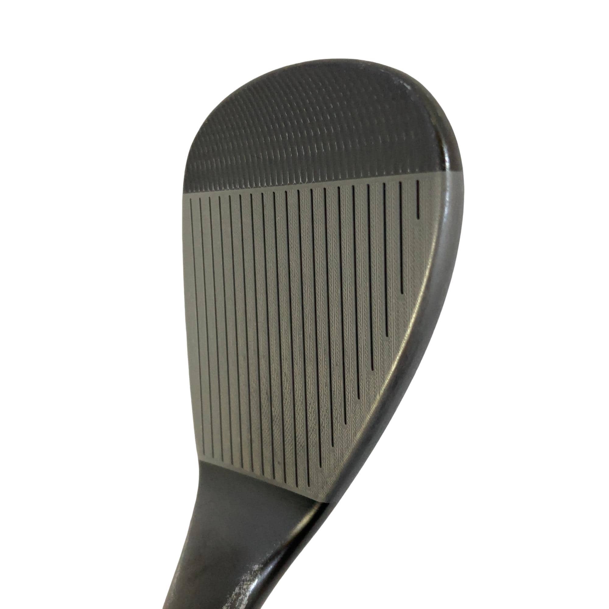 �b�����������������@�q�s�w�|�U�@�y�h�o�b�n�q�d�@�u���b�N�T�e���@�T�Q°�^�P�O°�@�l�h�c