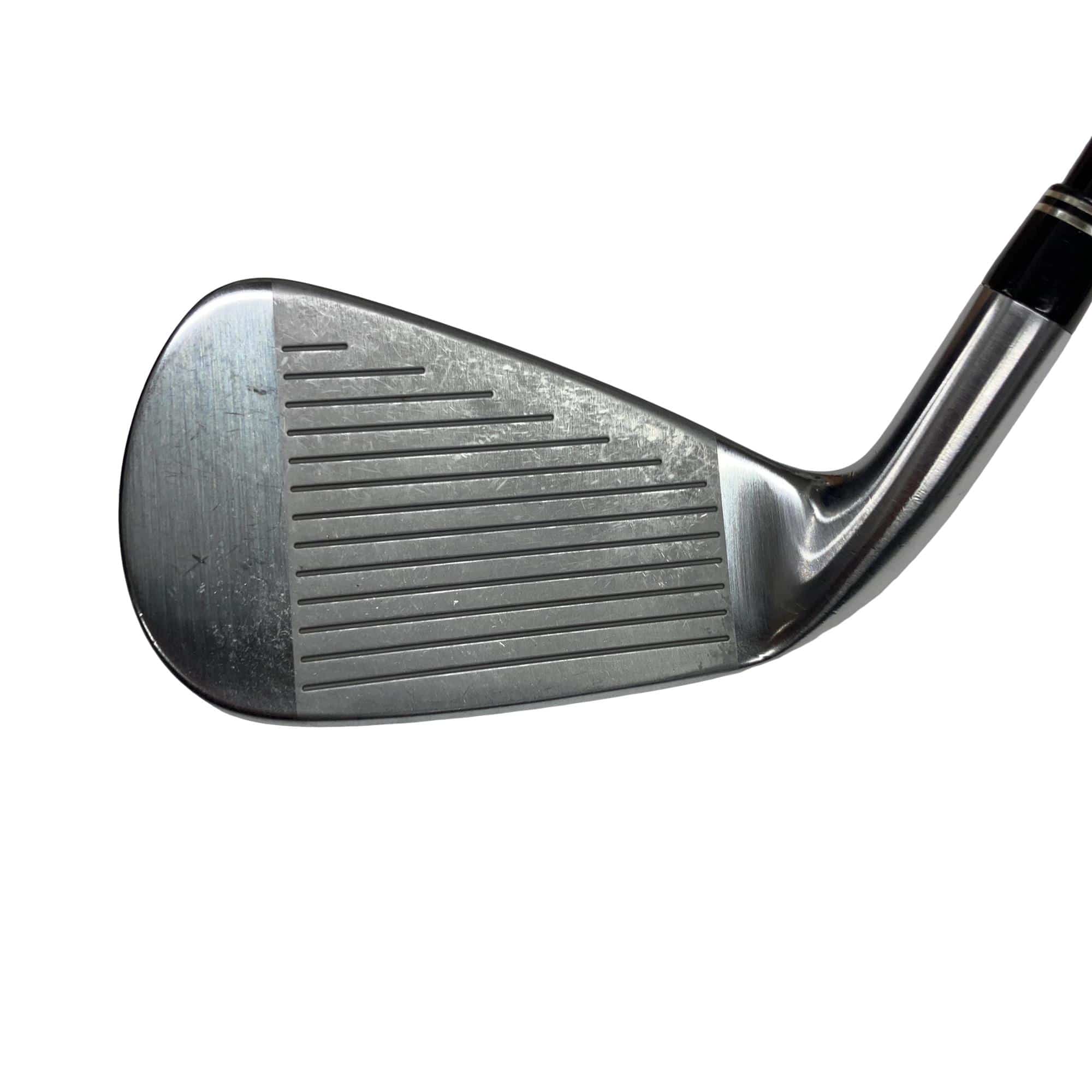 �o�g�x�y�i�Q�O�P�S�j�@�X�r�i���{���F�V�{�Z�b�g�j