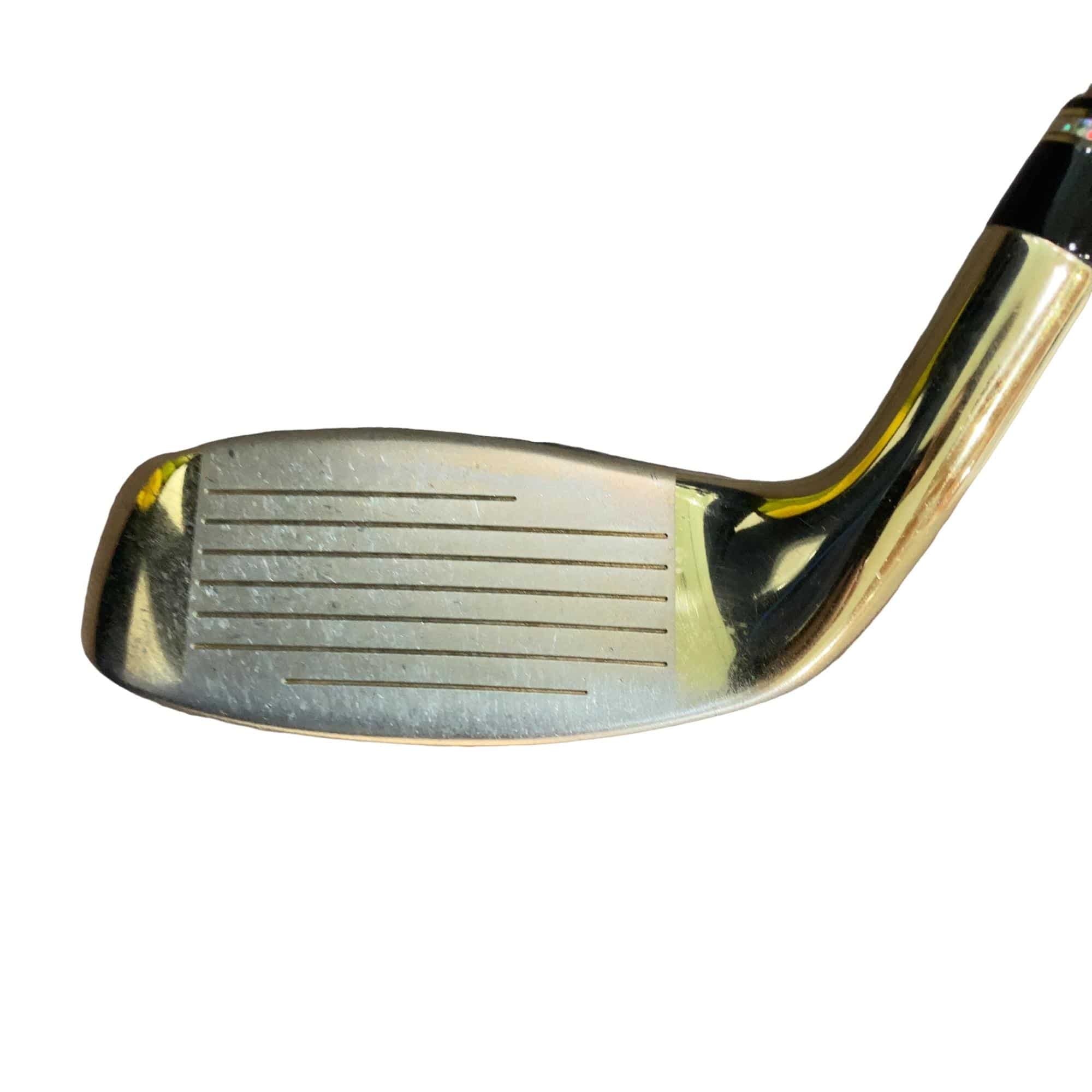 �u�n�k�s���n�@�h�u�@�f�@�r�d�q�h�d�r�i�S�[���h�j�@�t�T