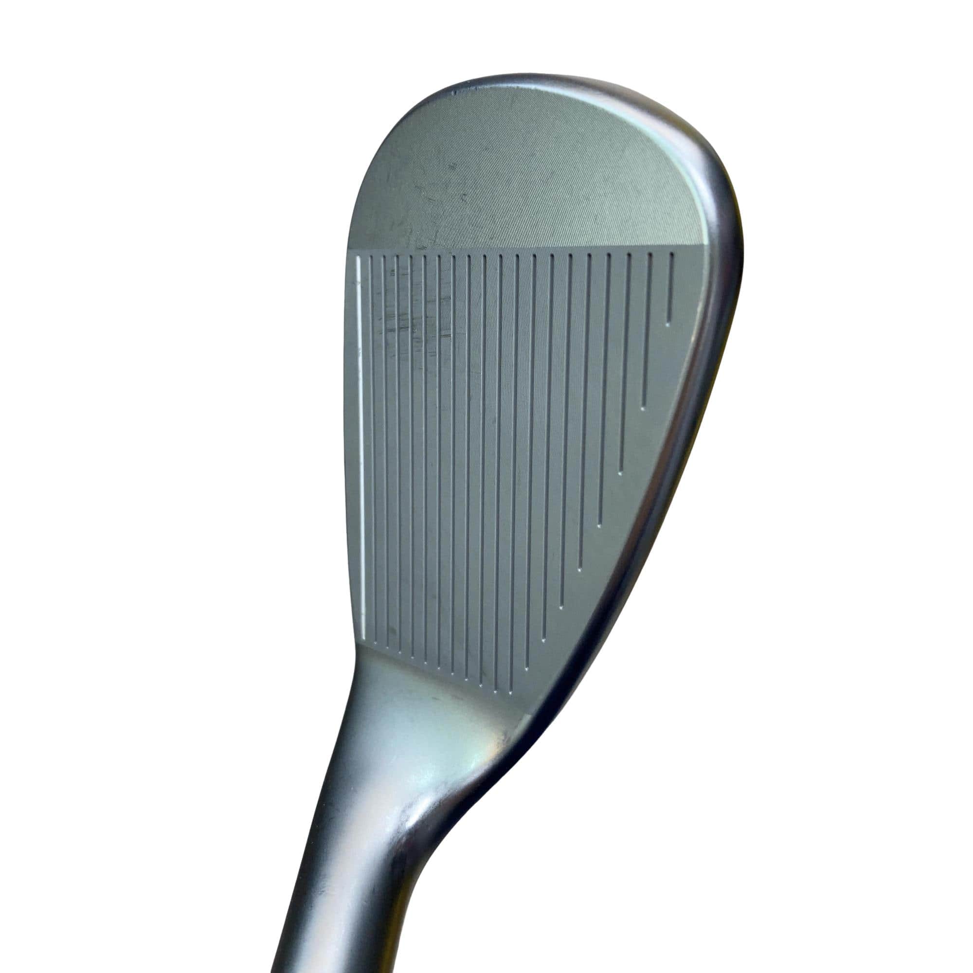 ���Q�R�O�@�t�v