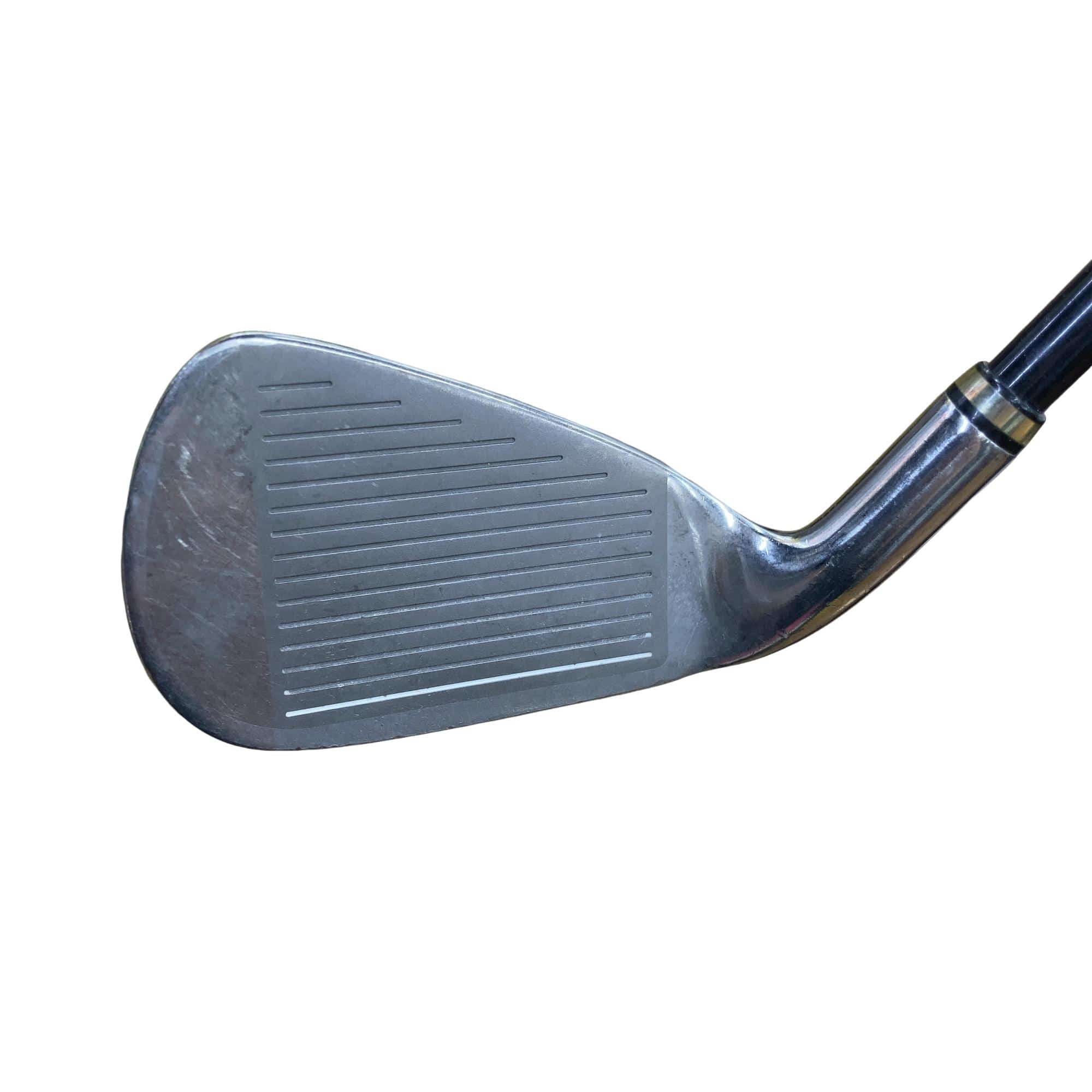 �w�w�h�n�i�Q�O�O�U�j�@�@�W�r�i���{���F�V�{�Z�b�g�j