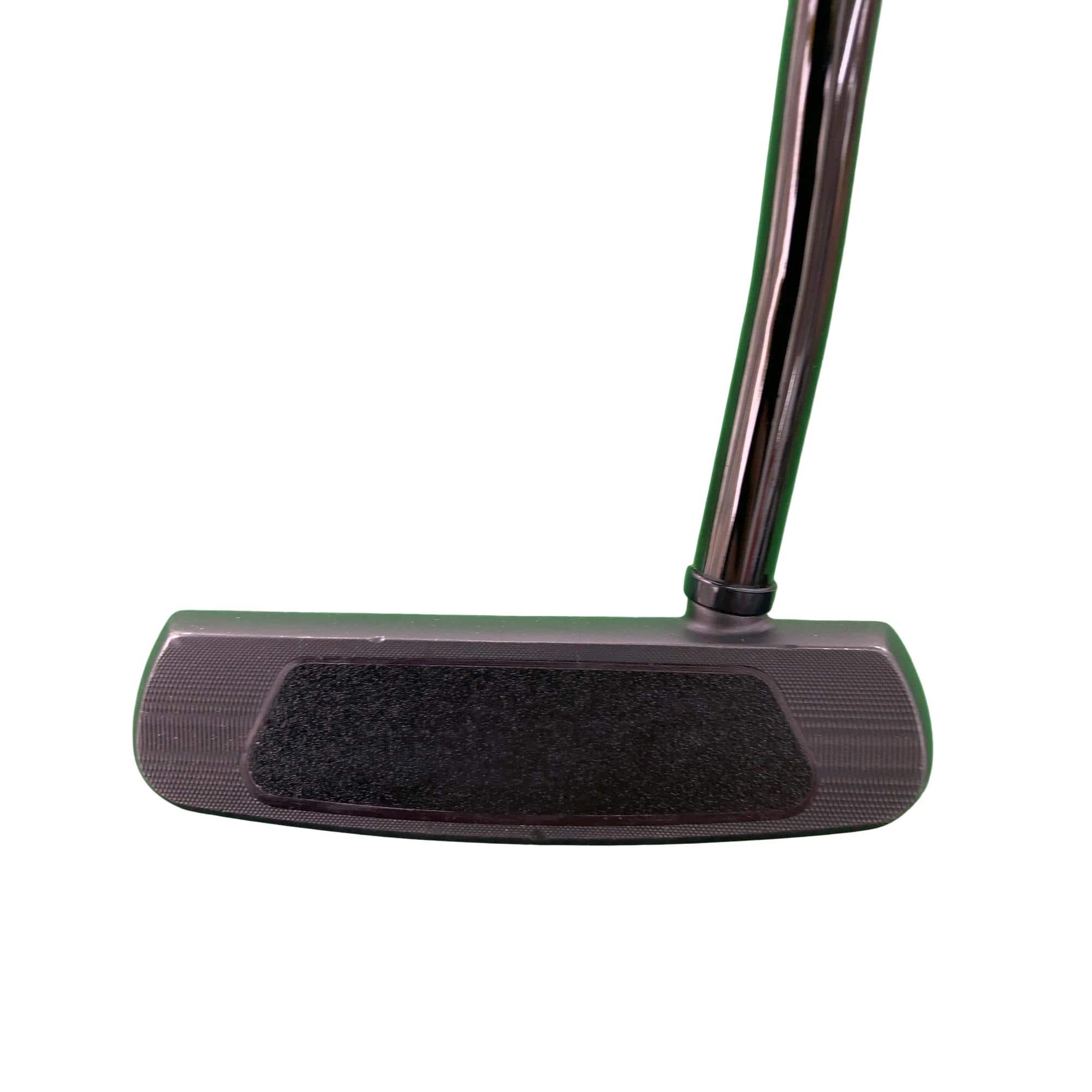 �v�g�h�s�d�@�g�n�s�@�a�k�`�b�j�@�e�h�u�d�@�R�S�C���`