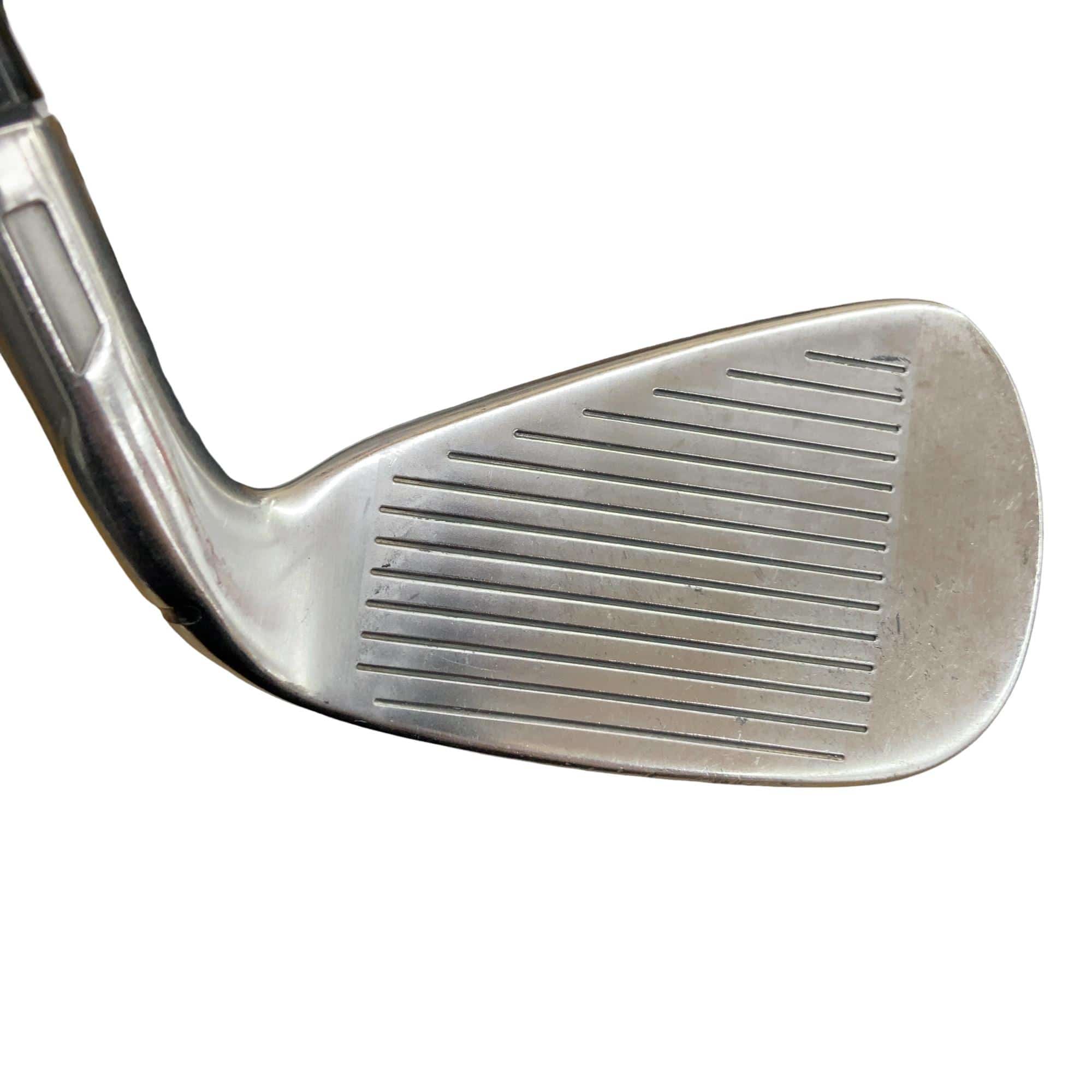 �r�s�d�`�k�s�g�@�@�V�r�@���t�e�B�i���{���F�U�{�Z�b�g�j