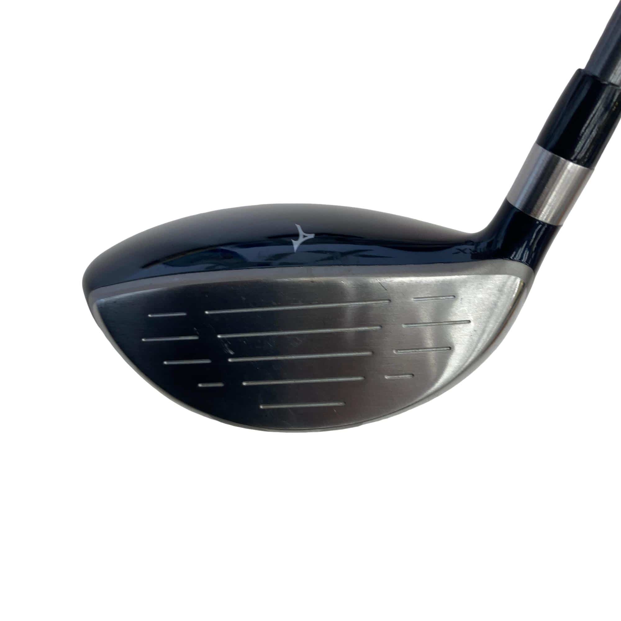 �a�q�|�w�@�T�v