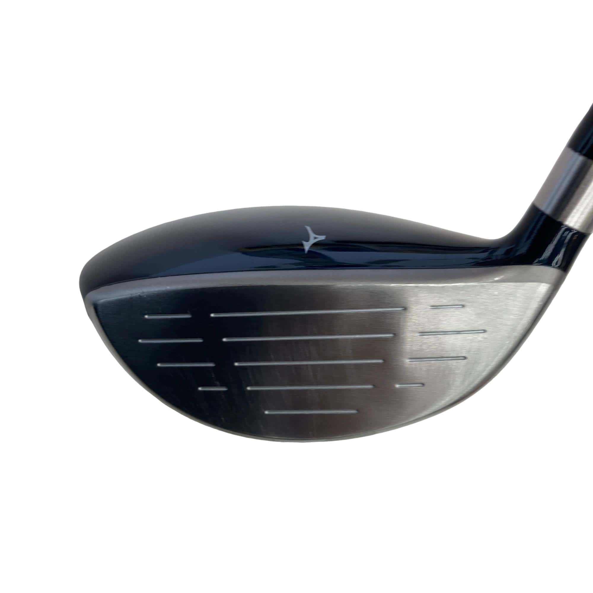 �a�q�|�w�@�R�v