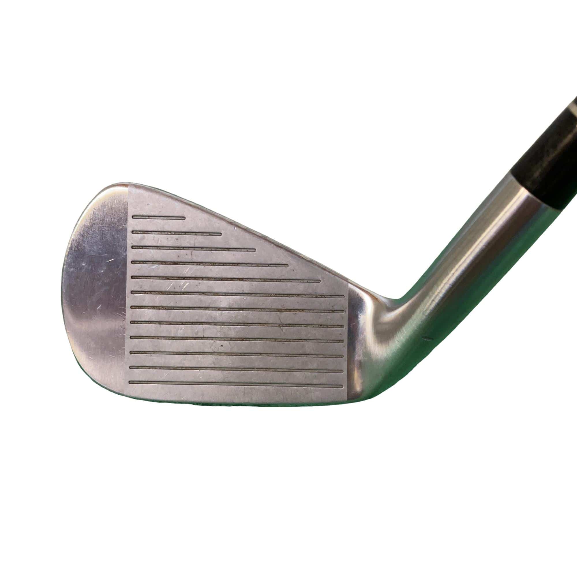 �s�n�t�q�@�v�n�q�k�c�@�s�v�V�Q�V�l�@�e�n�q�f�d�c�@�U�r�i���{���F�U�{�Z�b�g�j