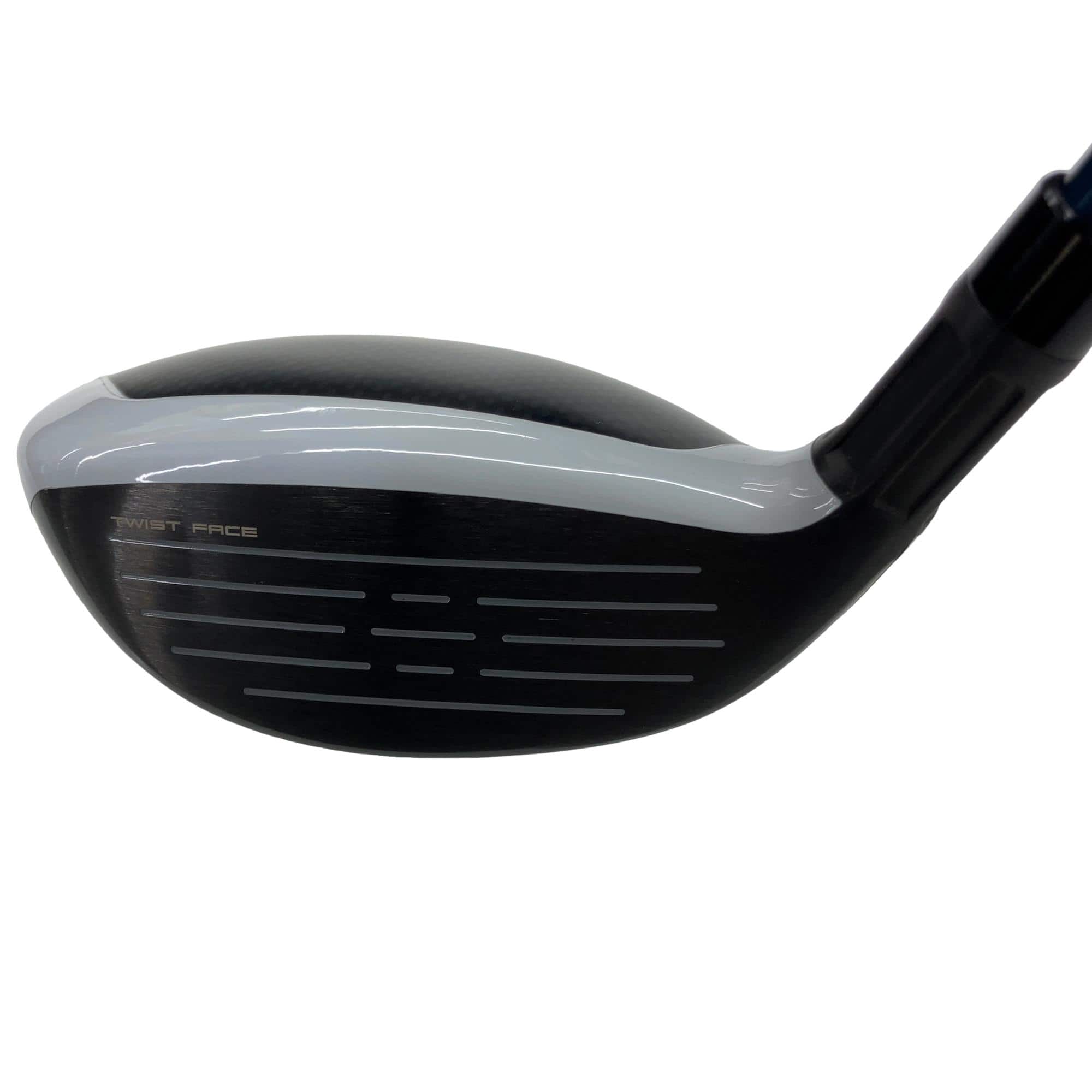 �r�h�l�Q�@�l�`�w�@�t�S