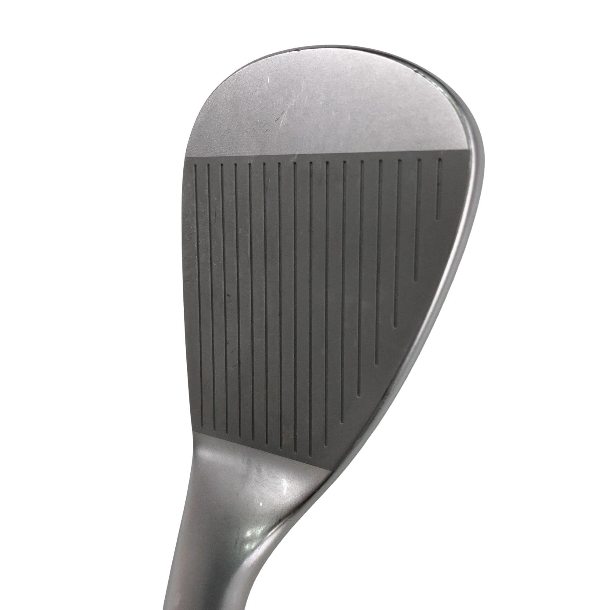 �l�����������@�o�����@�s�|�R�@�T�Q°�^�P�O°�@�r