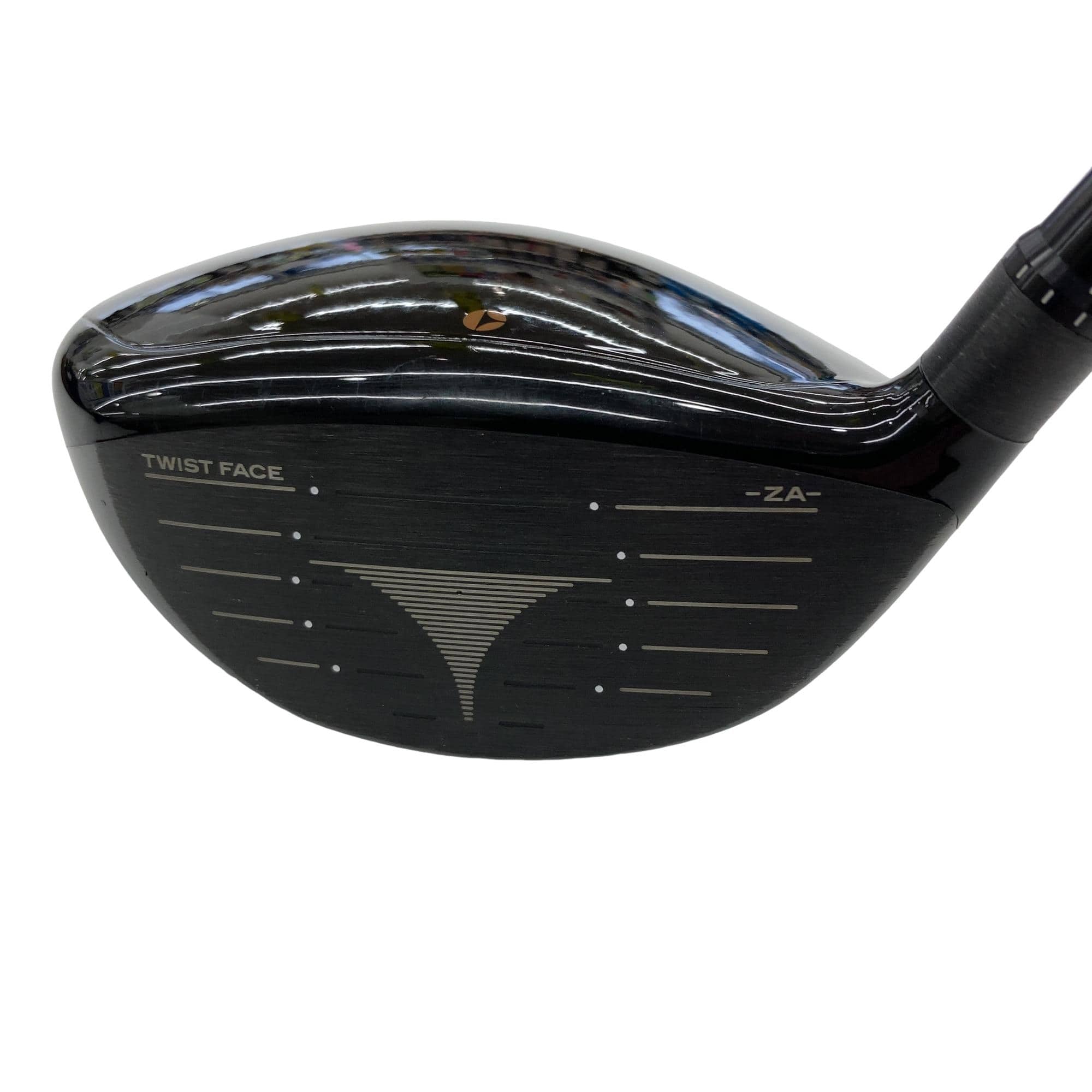 �a�q�m�q�@�l�h�m�h�@�c�q�h�u�d�q�@�P�P�D�T°