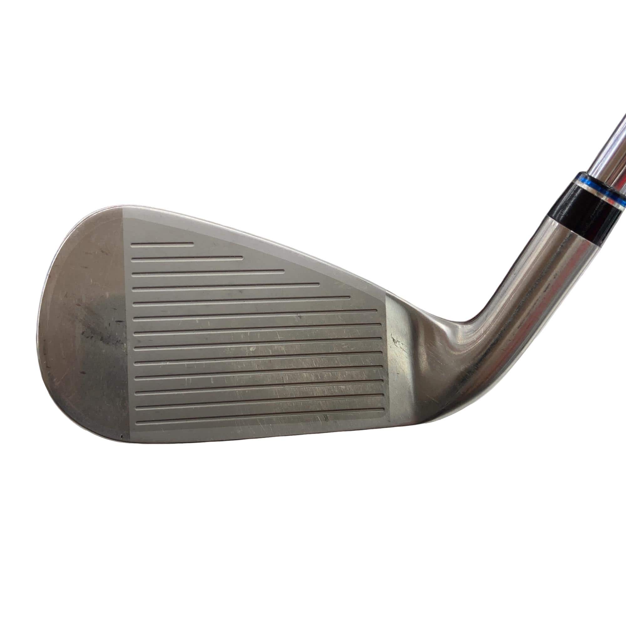 �w�w�h�n�@�b�q�n�r�r�i�Q�O�Q�P�j�@�V�r�i���{���F�V�{�Z�b�g�j