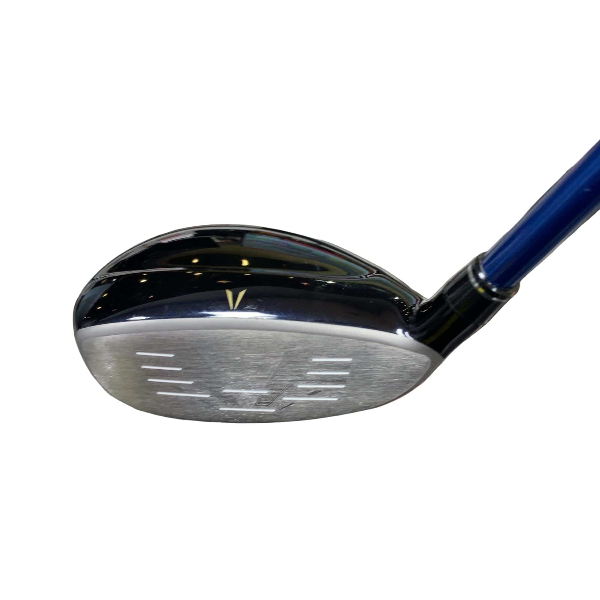 �w�w�h�n�i�Q�O�Q�S�j�@�g�S