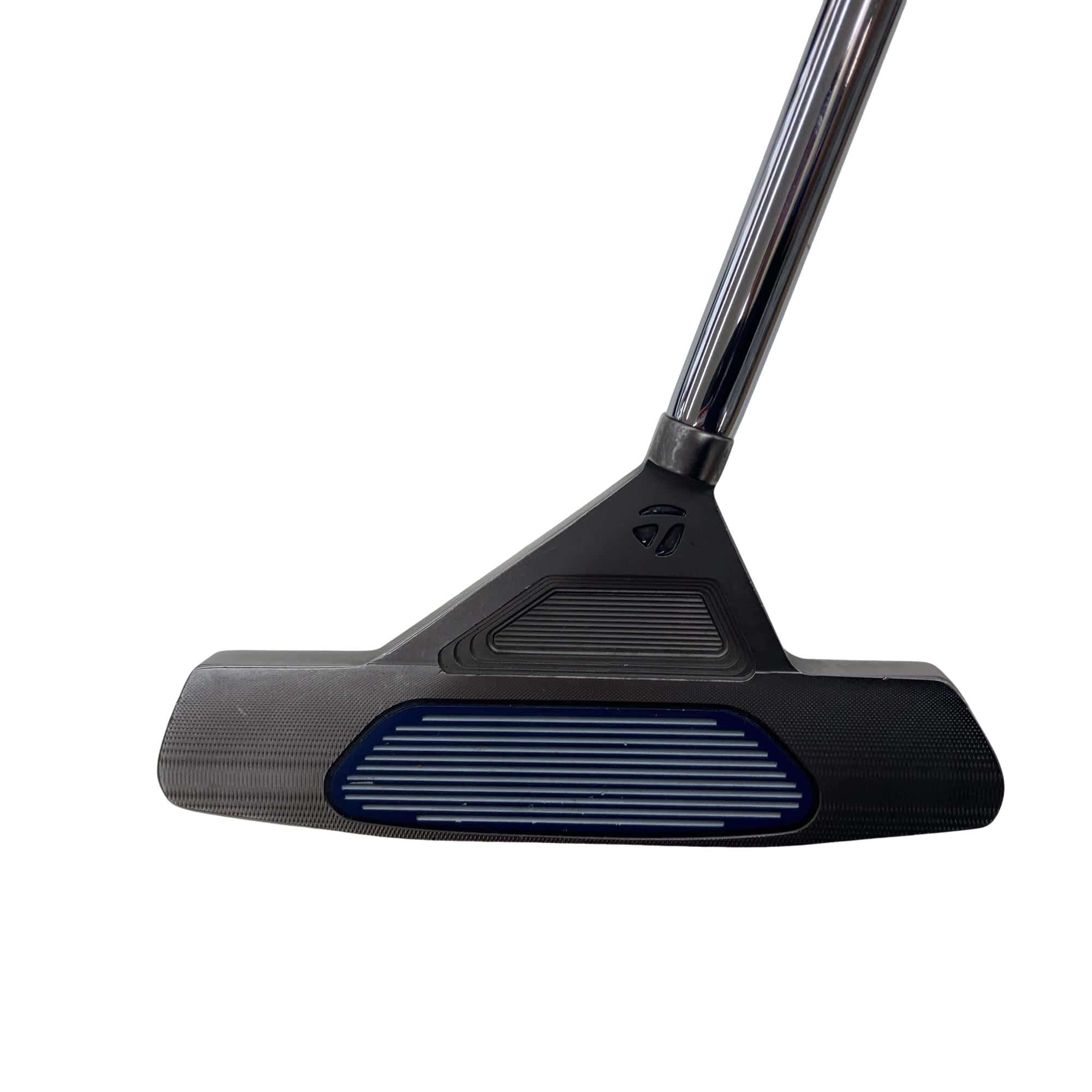 �s�q�t�r�r�@�s�a�Q�@�R�S�C���`