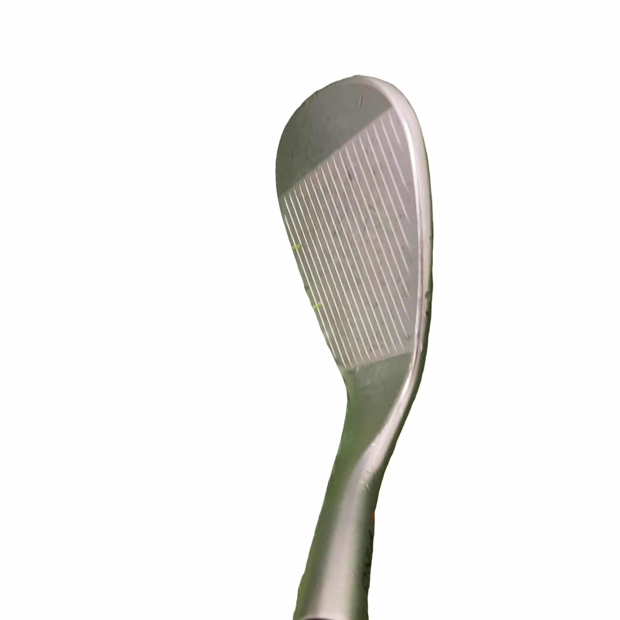 �o�h�m�f�@�f�k�h�c�d�@�S�D�O�@�T�S°�^�P�Q°�@�r