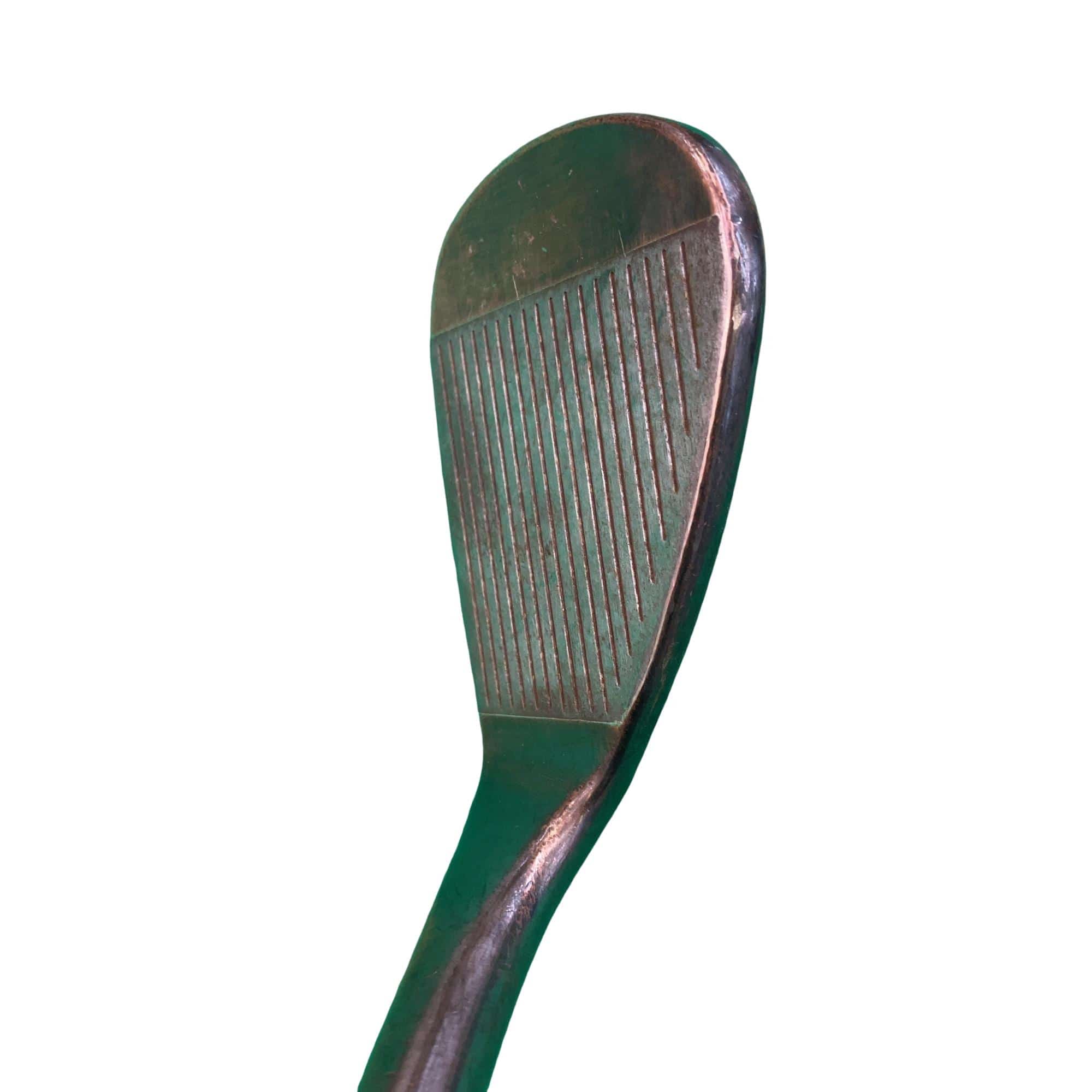 �s�����������@�l�������@�l�h�k�k�d�c�@�f�q�h�m�c�@�g�h�|�s�n�d�i�Q�O�Q�P�j�@�T�Q°�^�O�X°