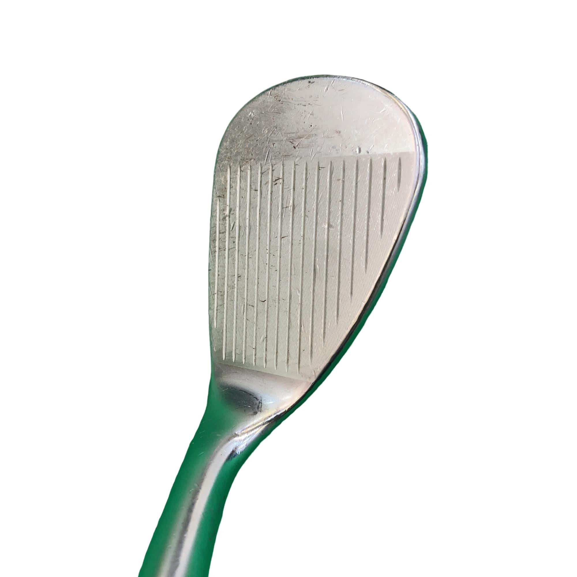 �l�c�@�T�@�i�`�v�r�@�N�����@�T�W°�^�P�Q°�v