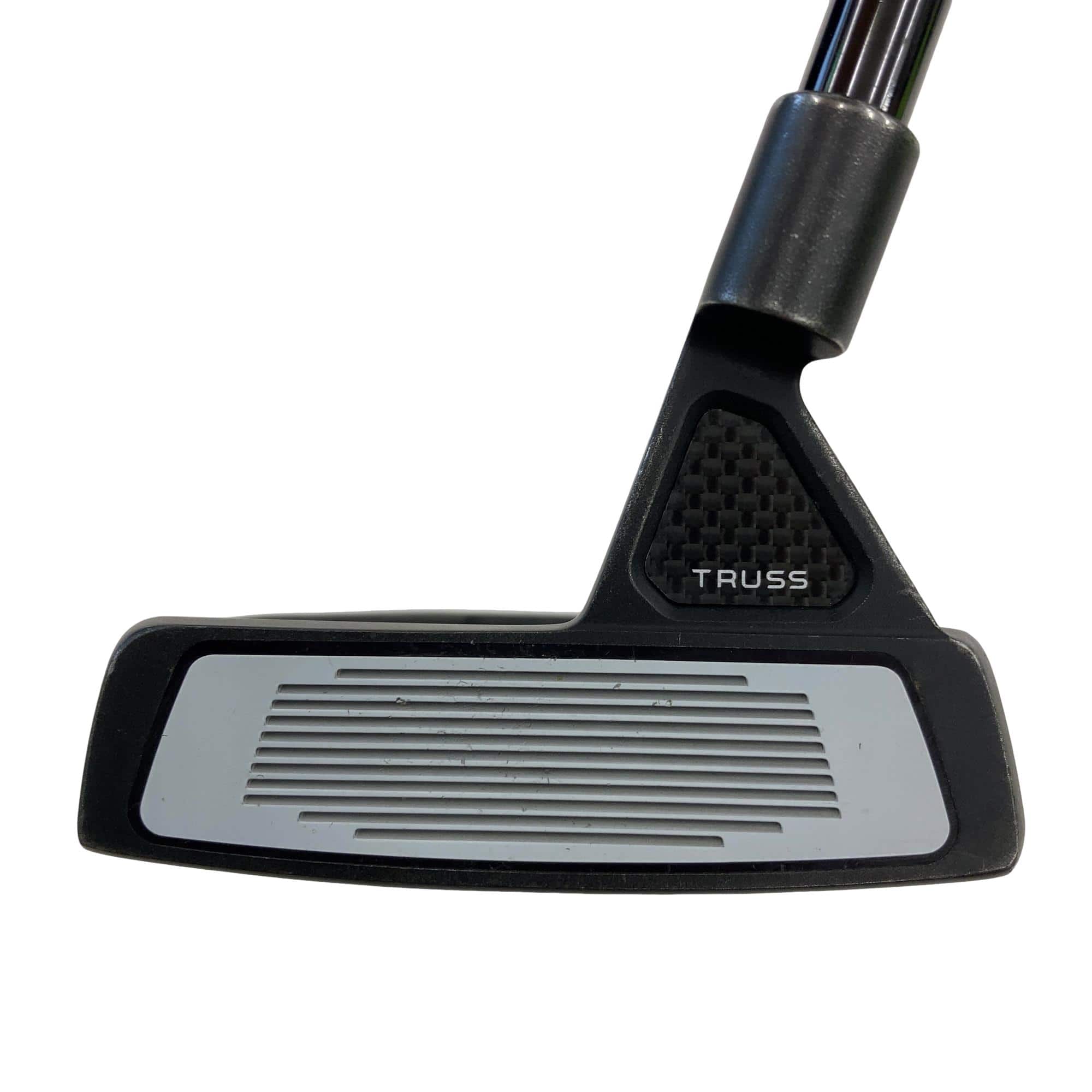 �r�����������@�s�n�t�q�@�w�@�s�q�t�r�r�@�s�l�P�@�R�S�C���`