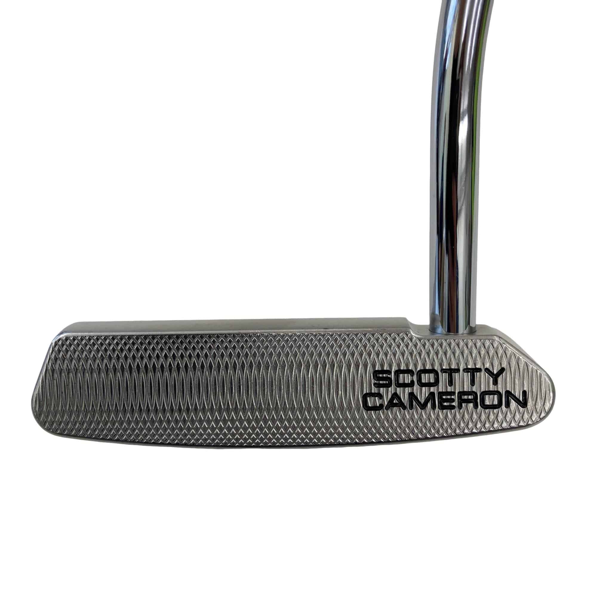 �r�b�n�s�s�x�@�b�`�l�d�q�n�m�@�������������@�r�p�t�`�q�d�a�`�b�j�i�Q�O�P�S�j�@�R�R�C���`