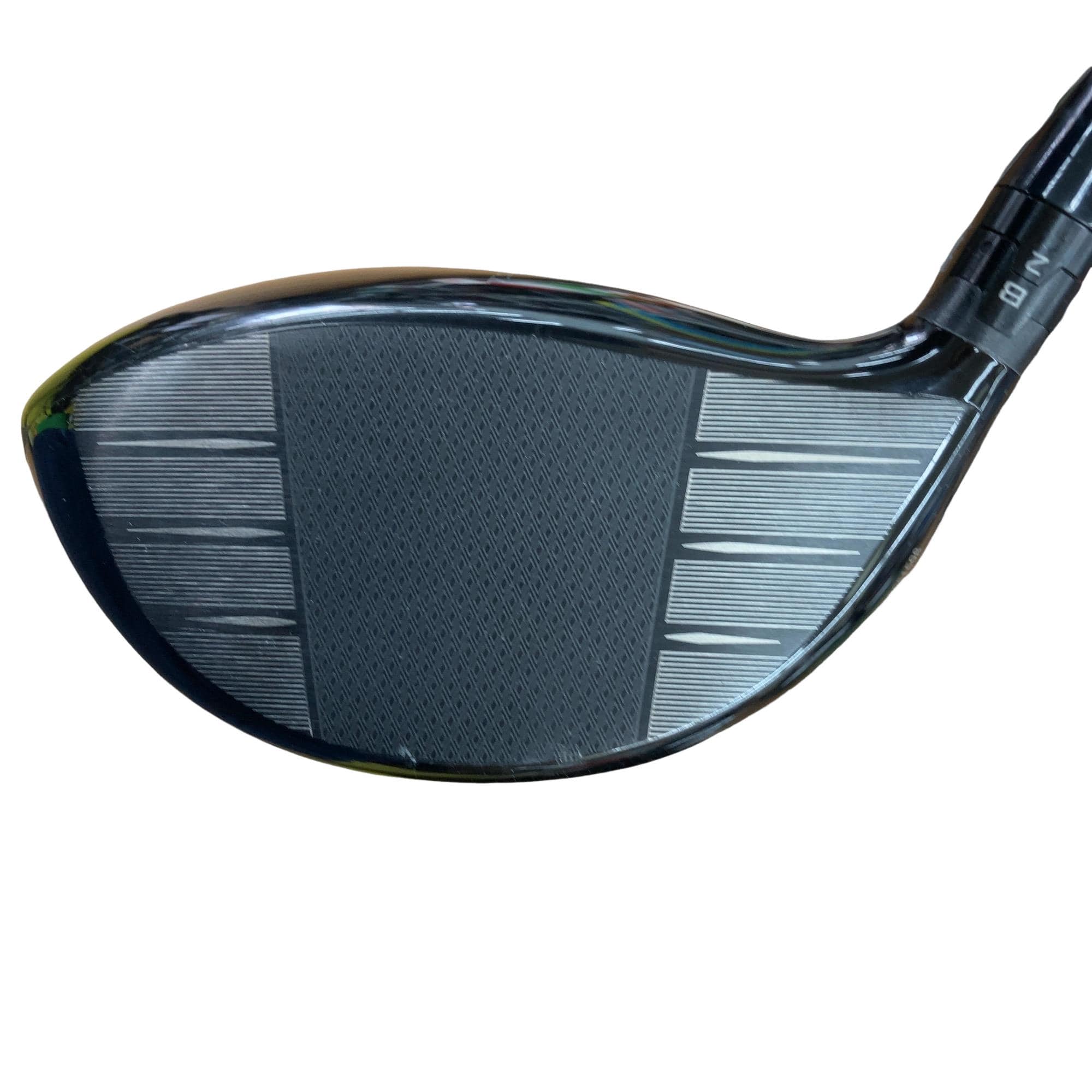 �s�r�q�Q�@�P�O°