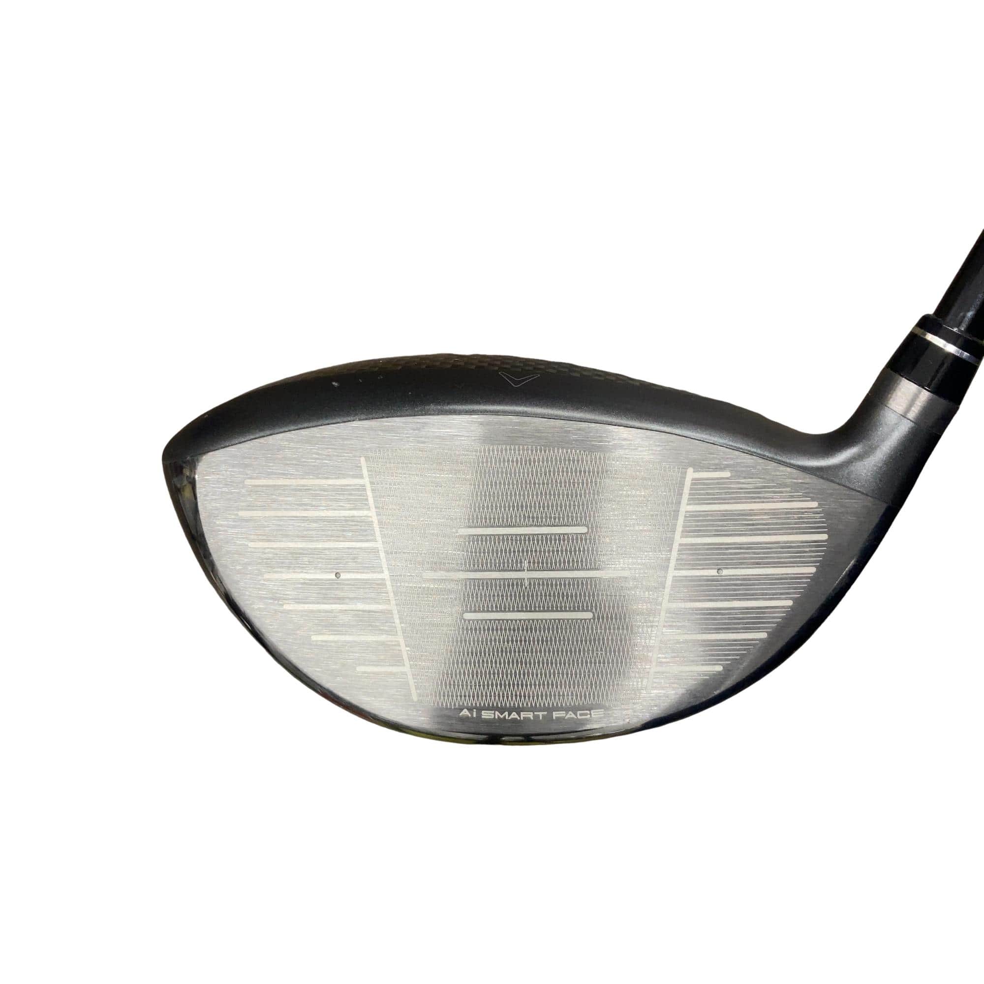 �o�`�q�`�c�x�l�@�`���@�r�l�n�j�d�@�l�`�w�@�e�`�r�s�@�P�O�D�T°