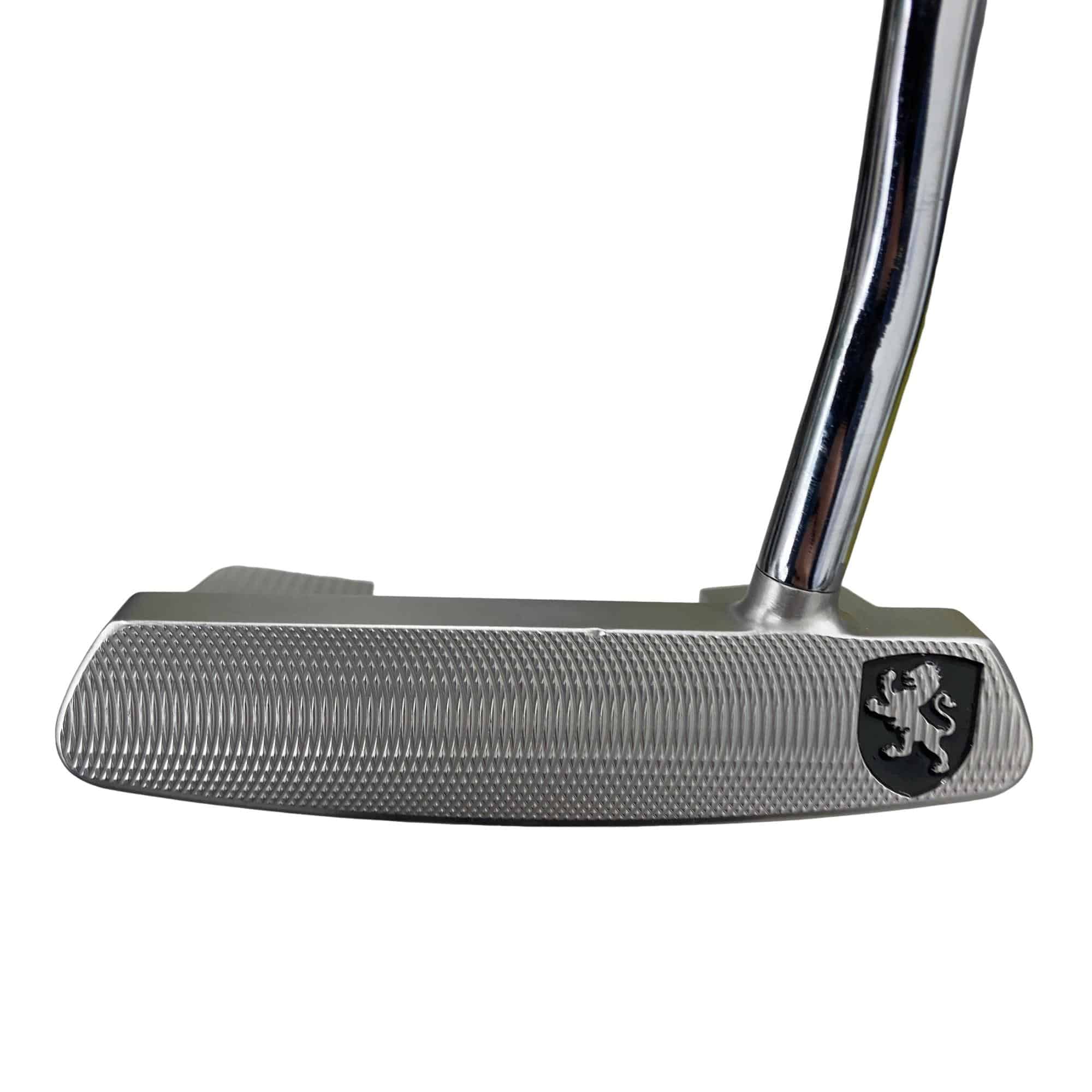 �o�������������@�r�����������@�h�h�@�d���������@�R�S�C���`