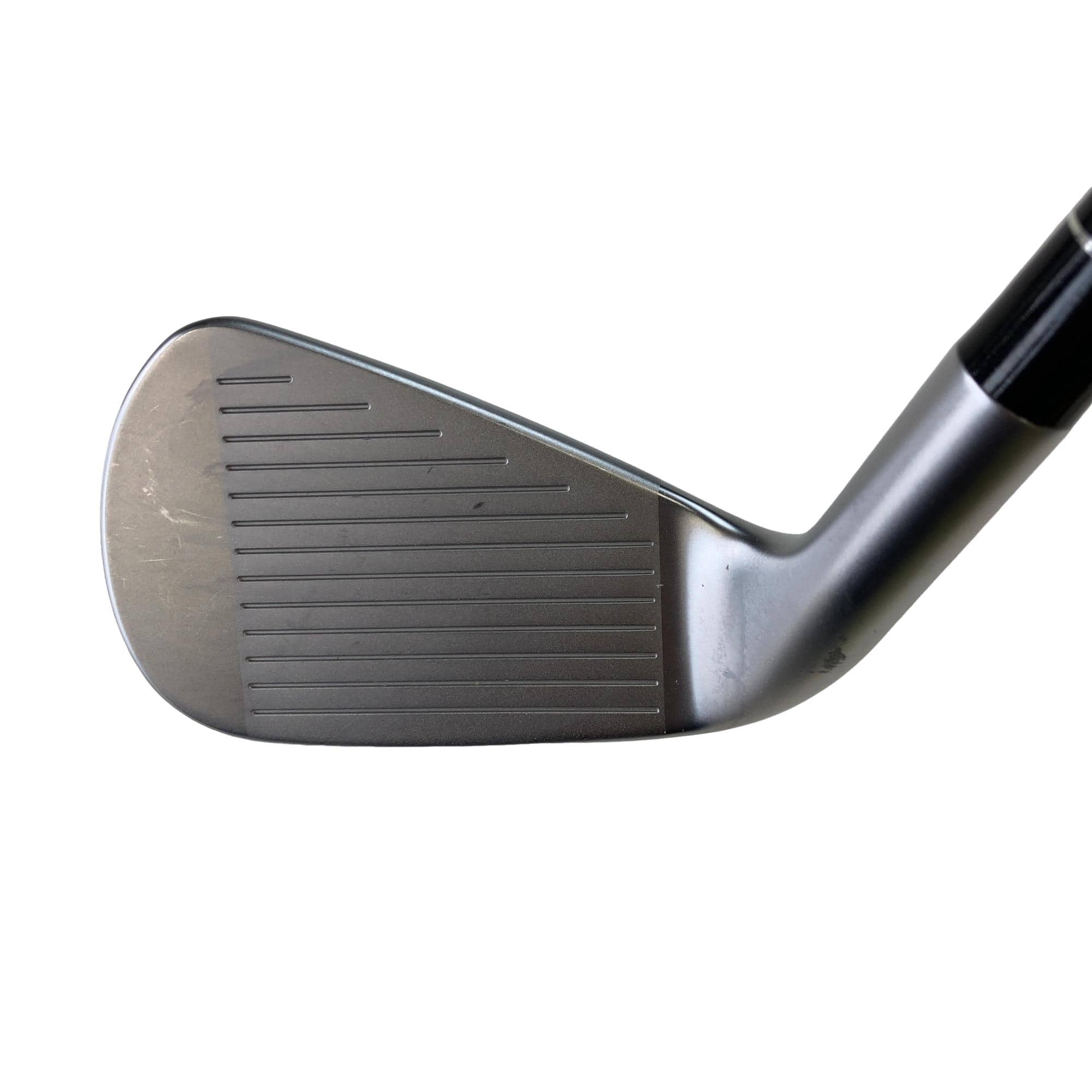 �`�o�d�w�@�`���Q�O�O�@�U�r�i���{���F�U�{�Z�b�g�j