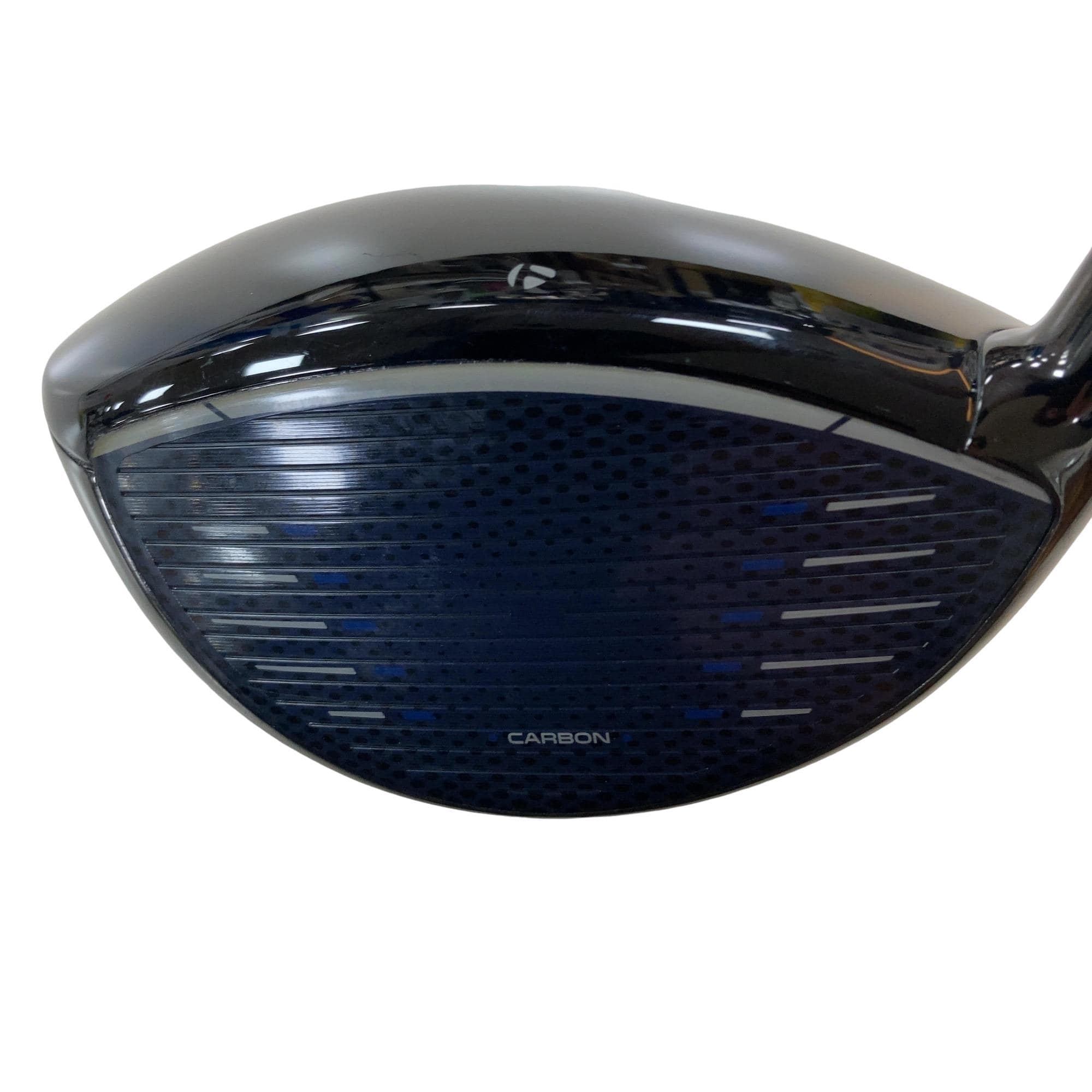 �p���P�O�@�P�O�D�T°