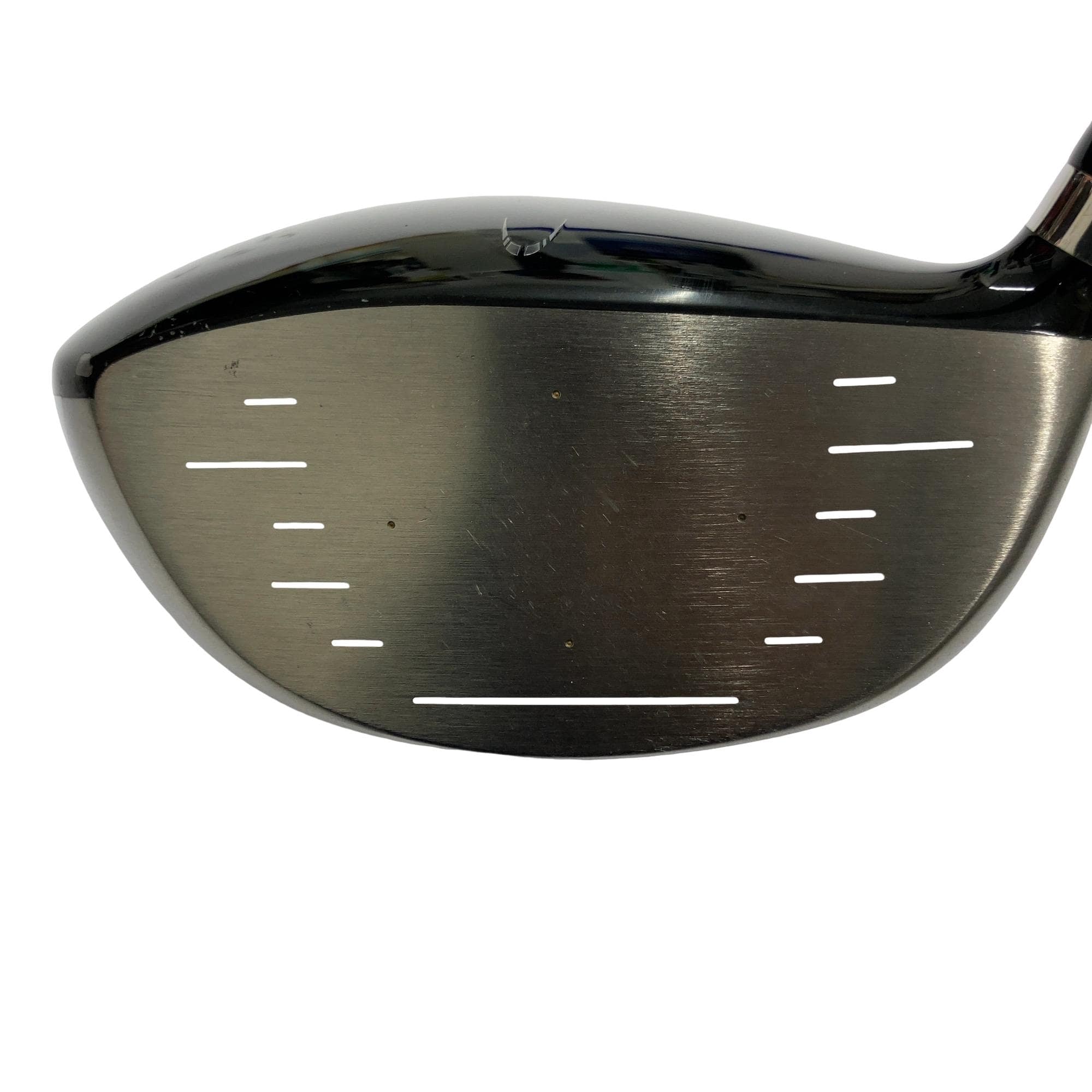 �s�n�t�q�r�s�`�f�d�@�o�g�x�y�@�P�O�D�T°