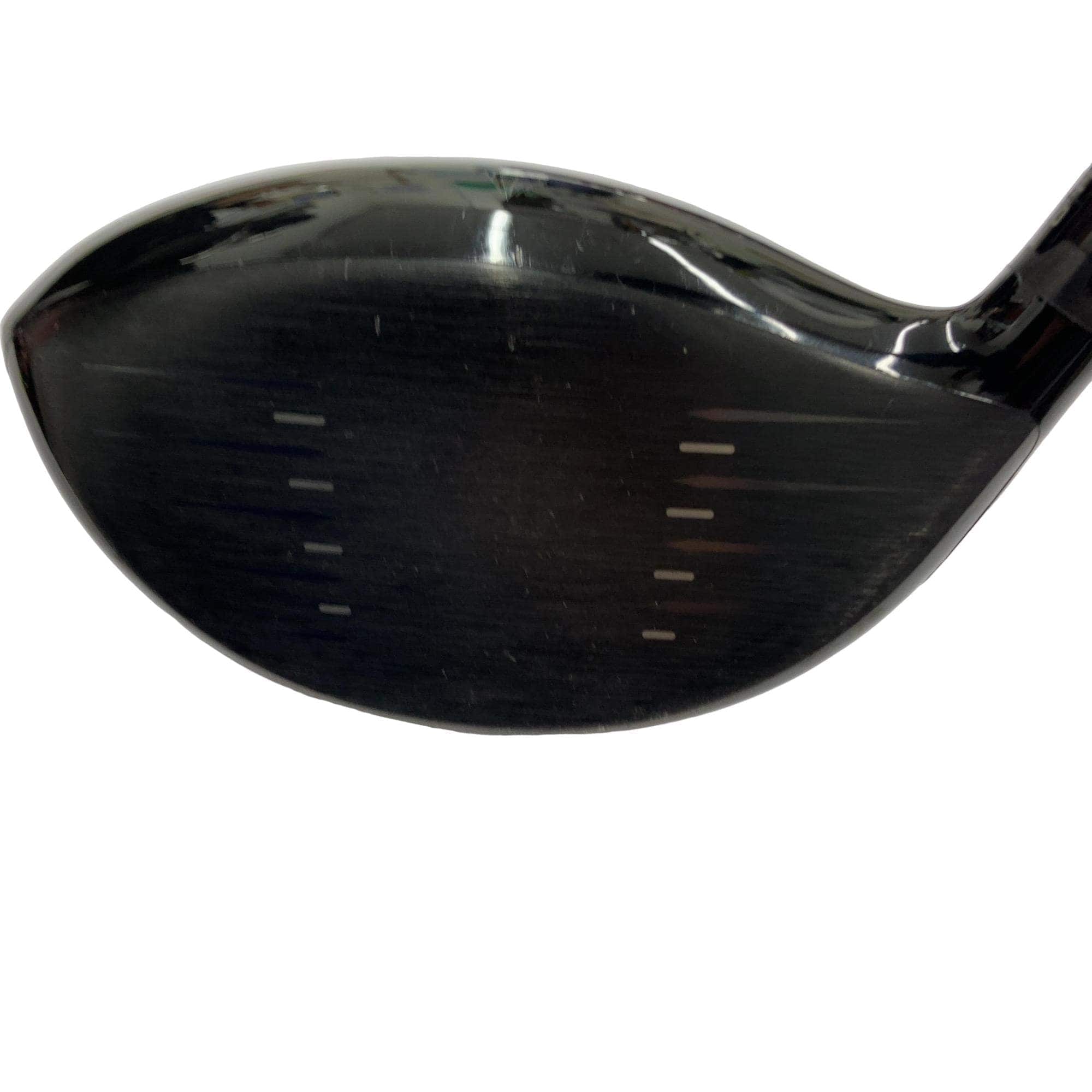 �s�r�Q�@�@�X�D�T°