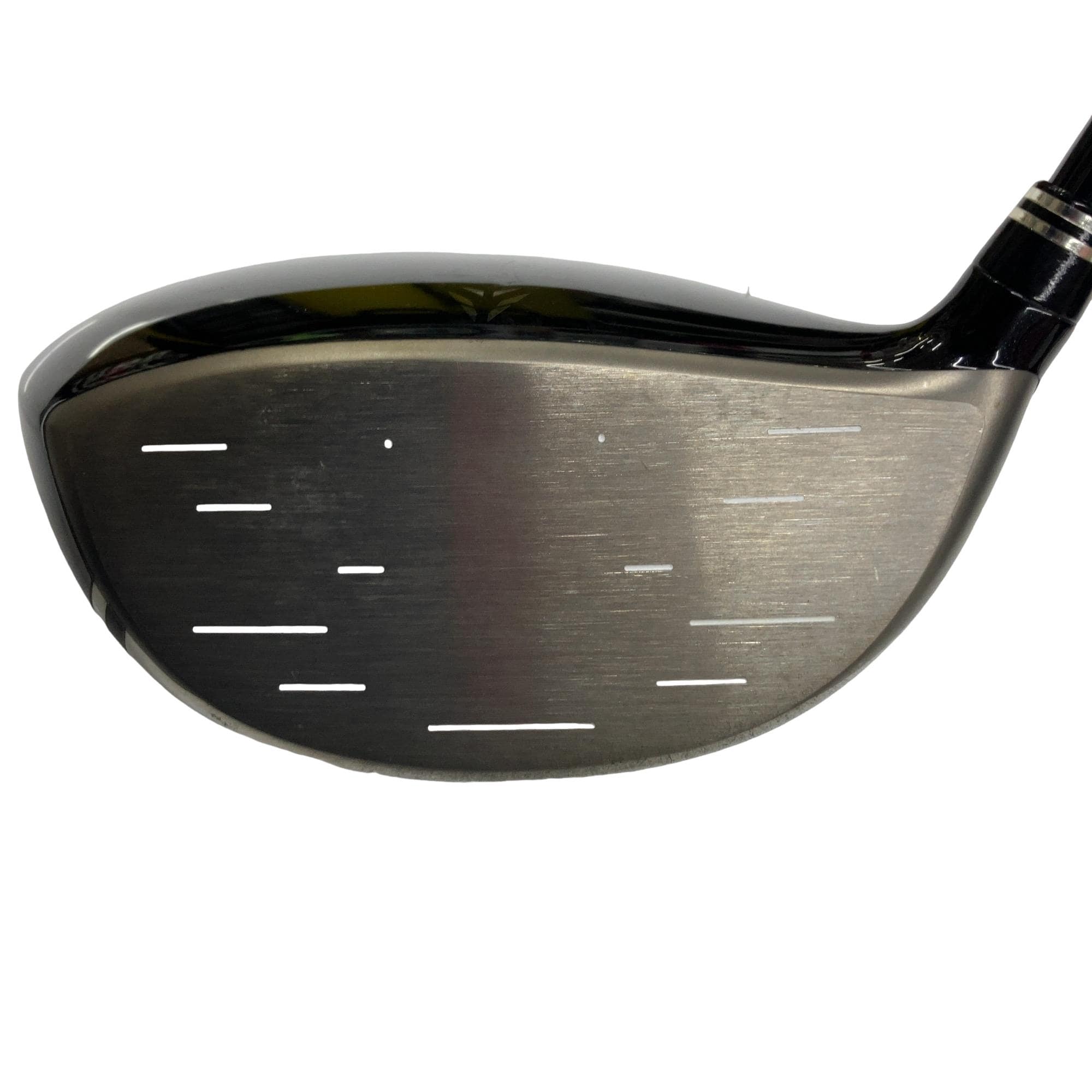 �w�w�h�n�i�Q�O�P�U�j�@�P�O�D�T°�i�u���b�N�j