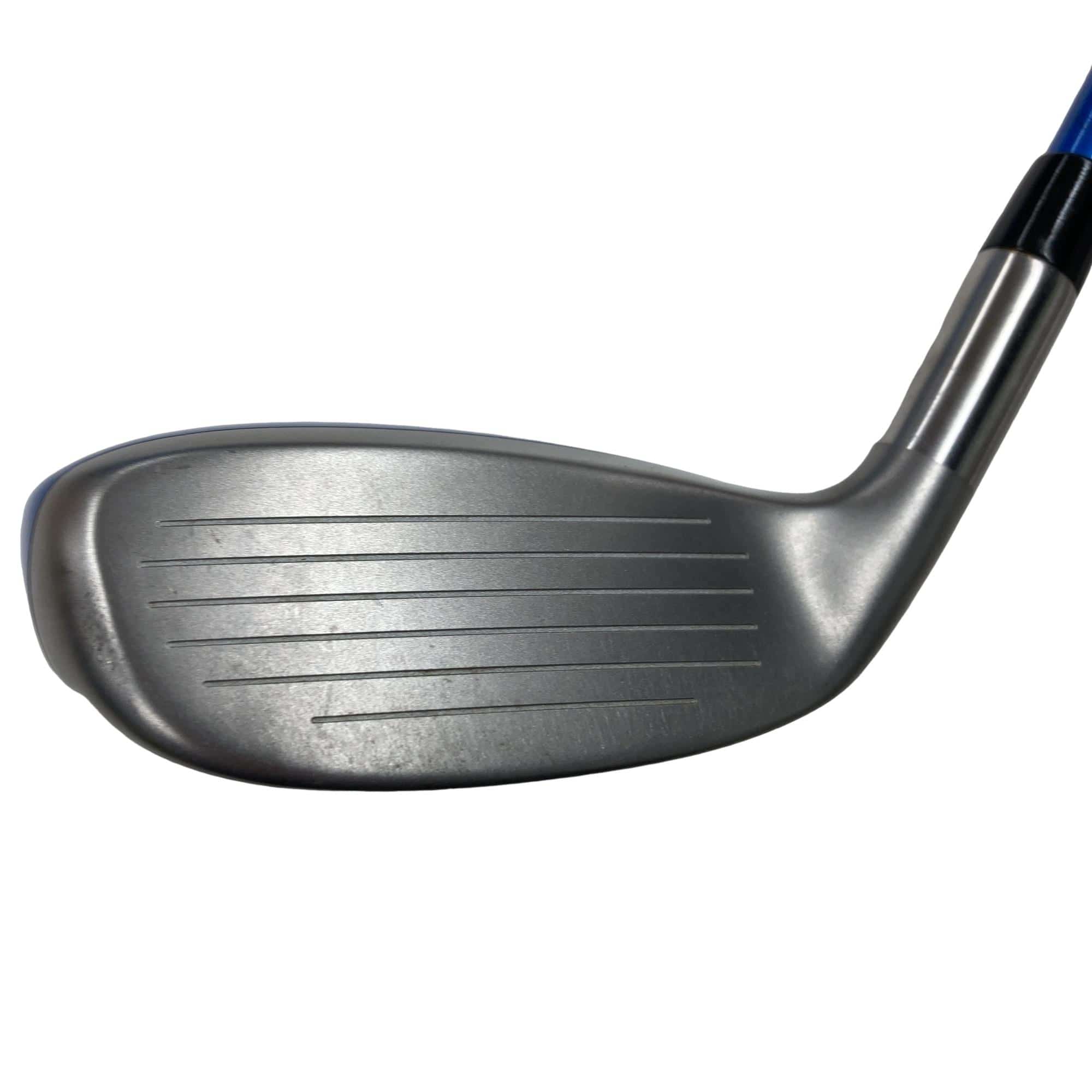 �u�`�o�n�q�@�e�k�x�i�Q�O�P�U�j�@�t�R