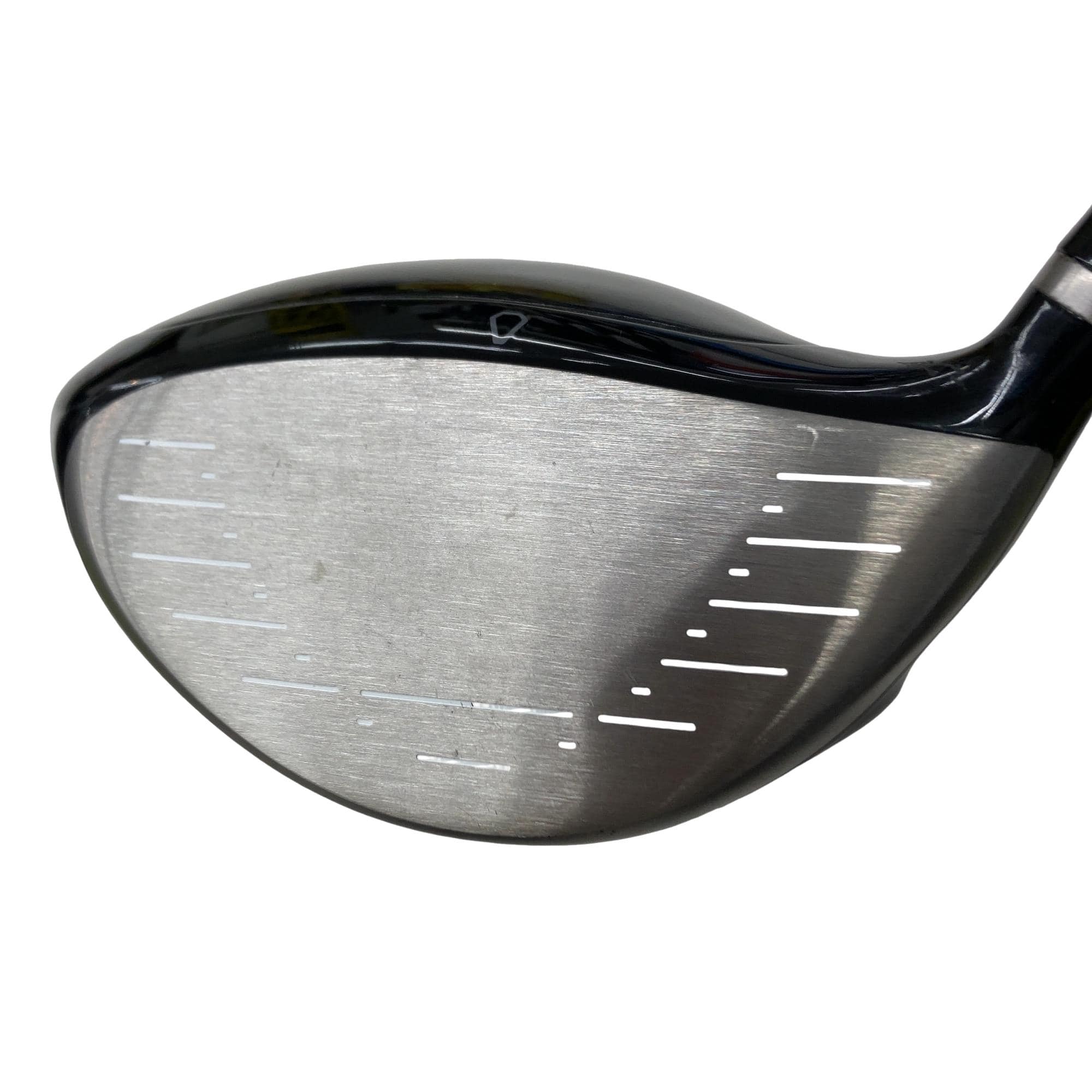 �������������@�c�q�h�u�d�r�s�`�q�@�@�X�D�T°