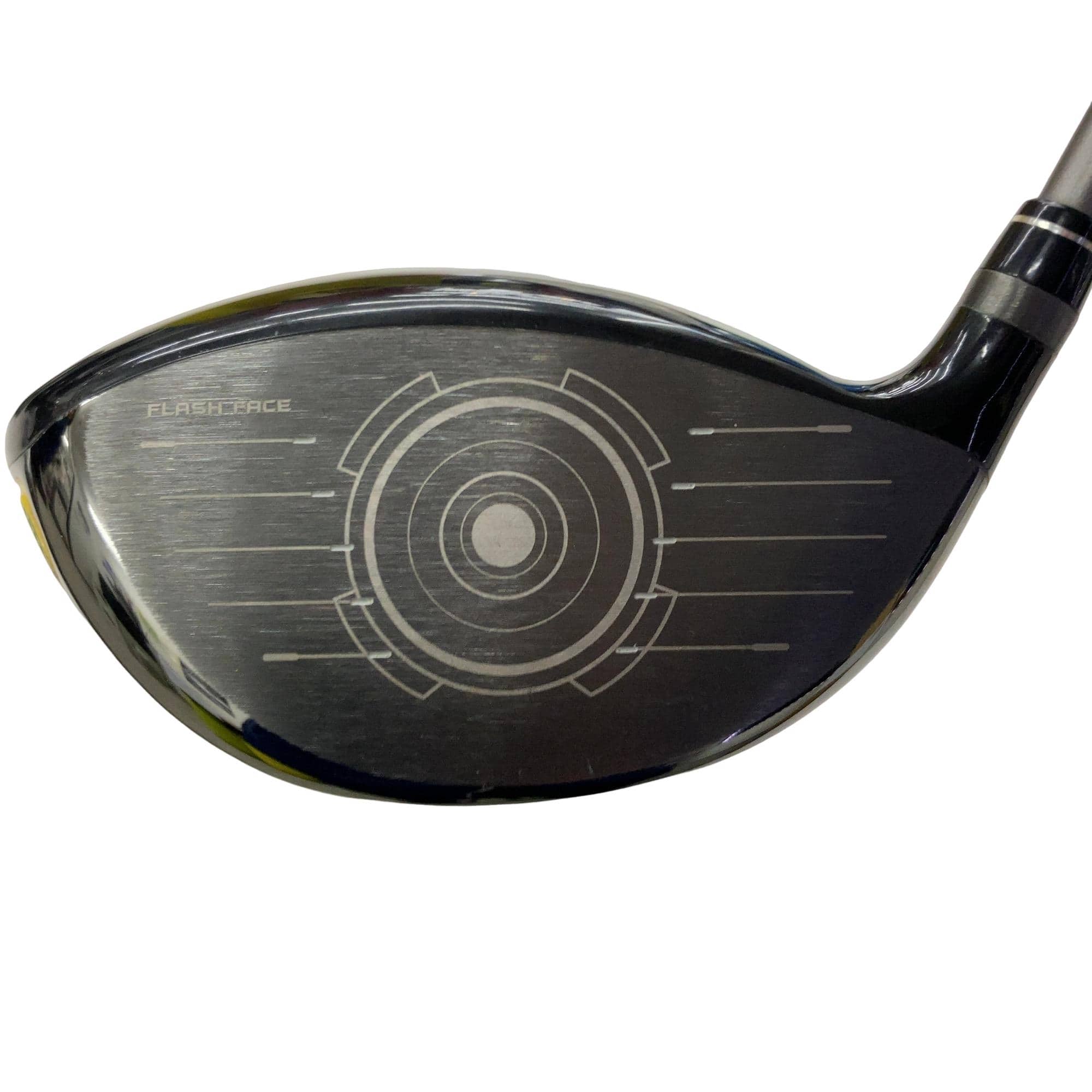 �d�o�h�b�@�e�k�`�r�g�@�r�s�`�q�@�P�O�D�T°