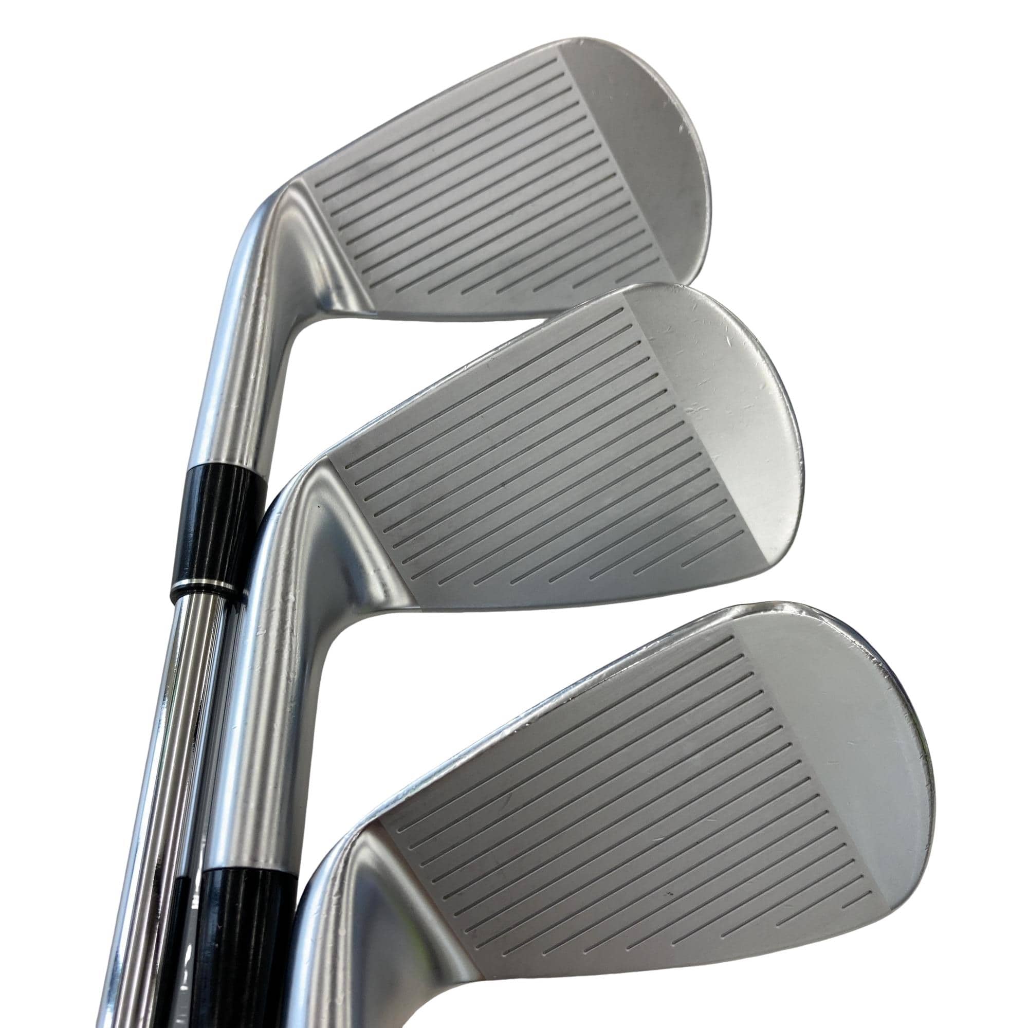 �r�q�h�w�n�m�@�y�|�e�n�q�f�d�c�@�h�h�@�U�r�i���{���F�U�{�Z�b�g�j