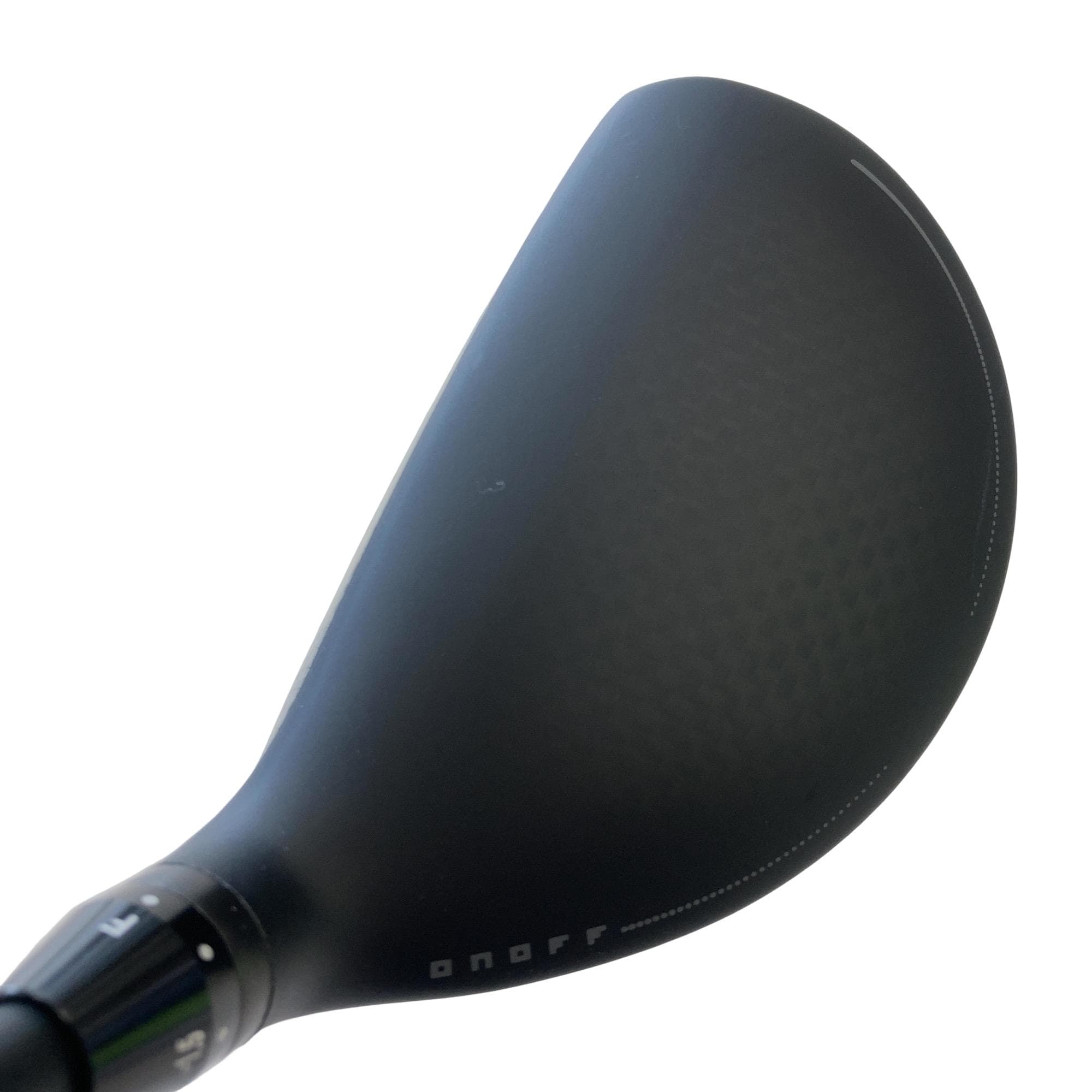 �n�m�n�e�e�@�t�s�h�k�h�s�x�@�v�h�m�f�r�i�Q�O�Q�U�j�@�`�j�`�@�t�T