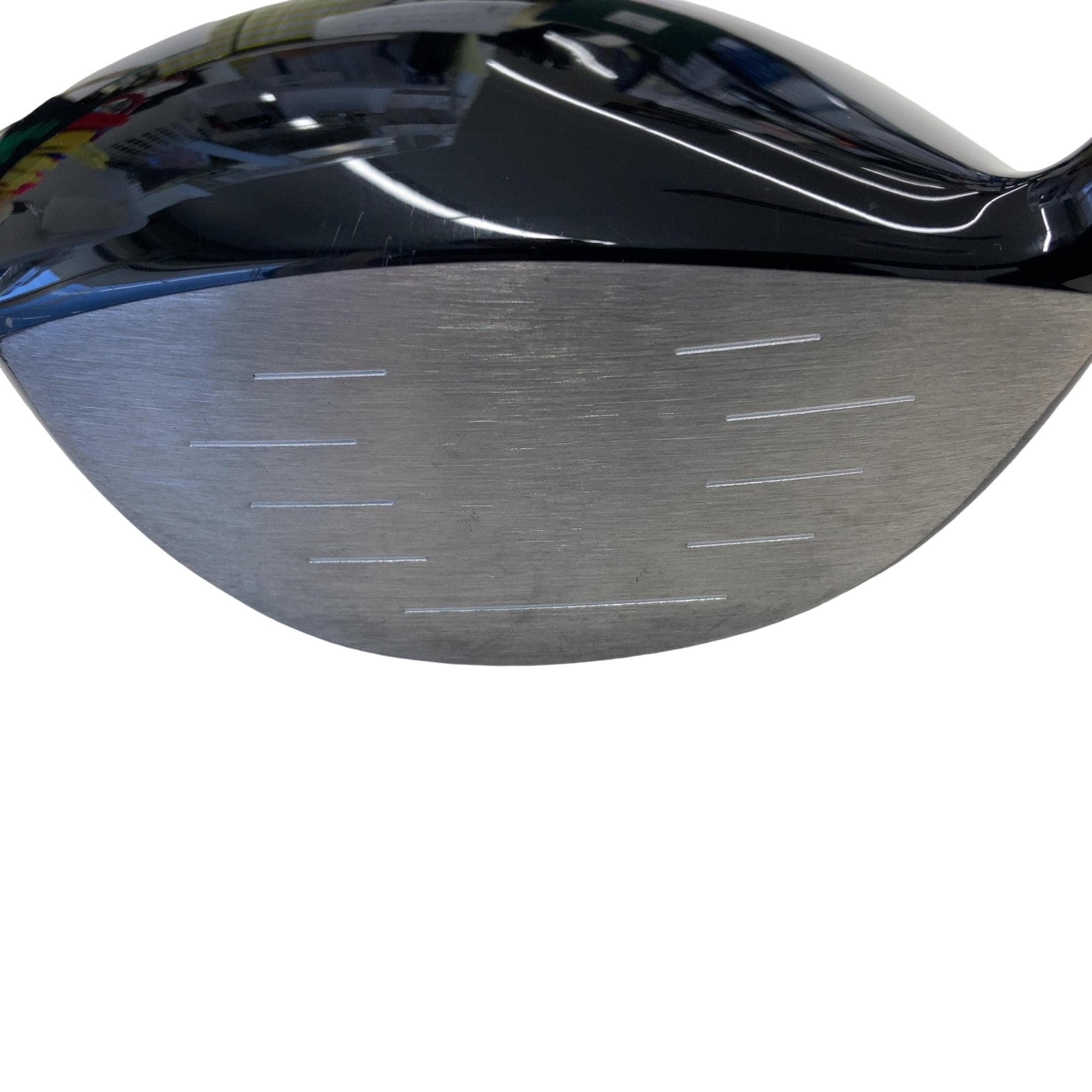 �q�������q���@�q�����@���@�S�[���h�@�P�O�D�T°