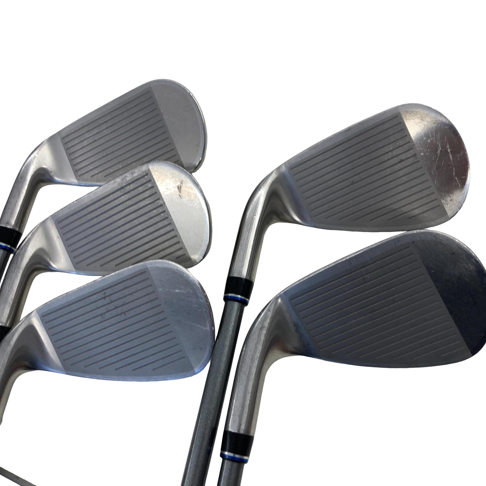 �w�w�h�n�@�b�q�n�r�r�i�Q�O�Q�P�j�@�T�r�i���{���F�T�{�Z�b�g�j