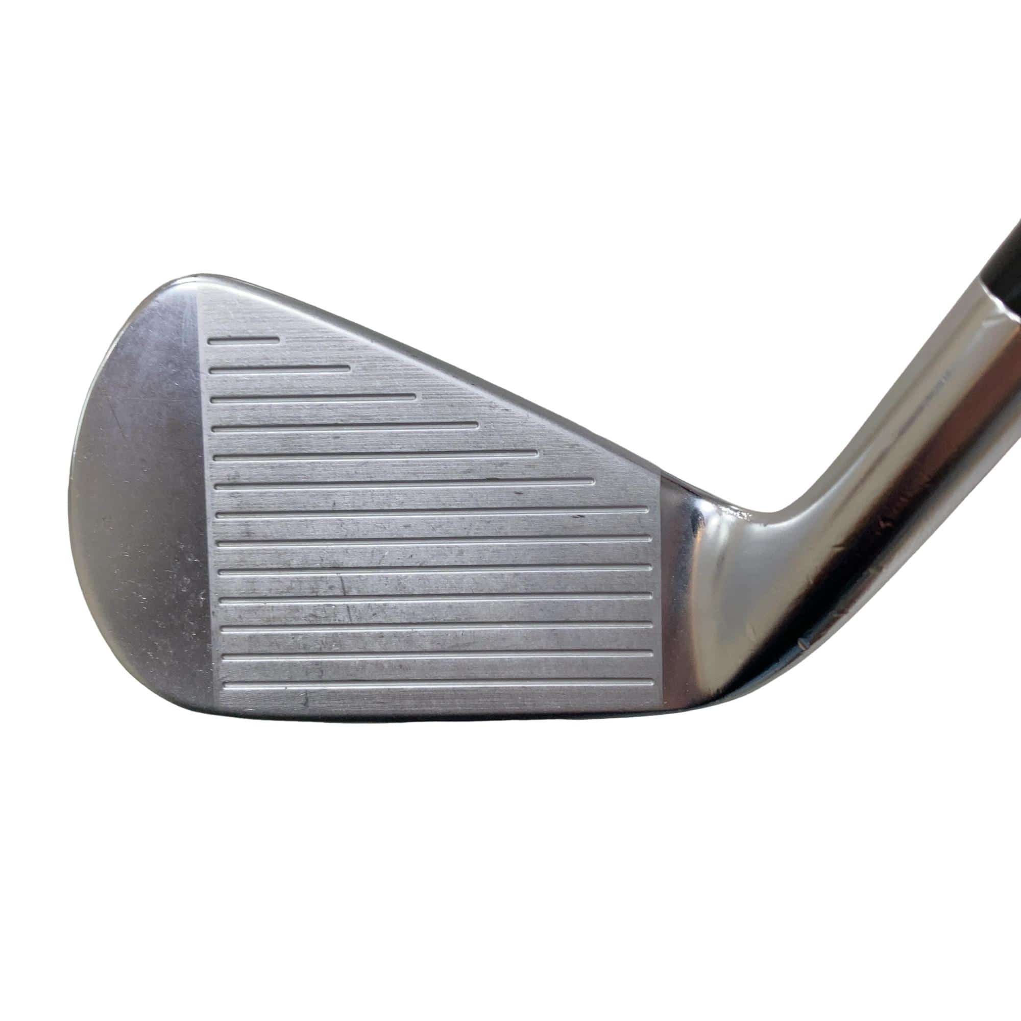 �r�q�h�w�n�m�@�y�w���T�@�U�r�i���{���F�U�{�Z�b�g�j