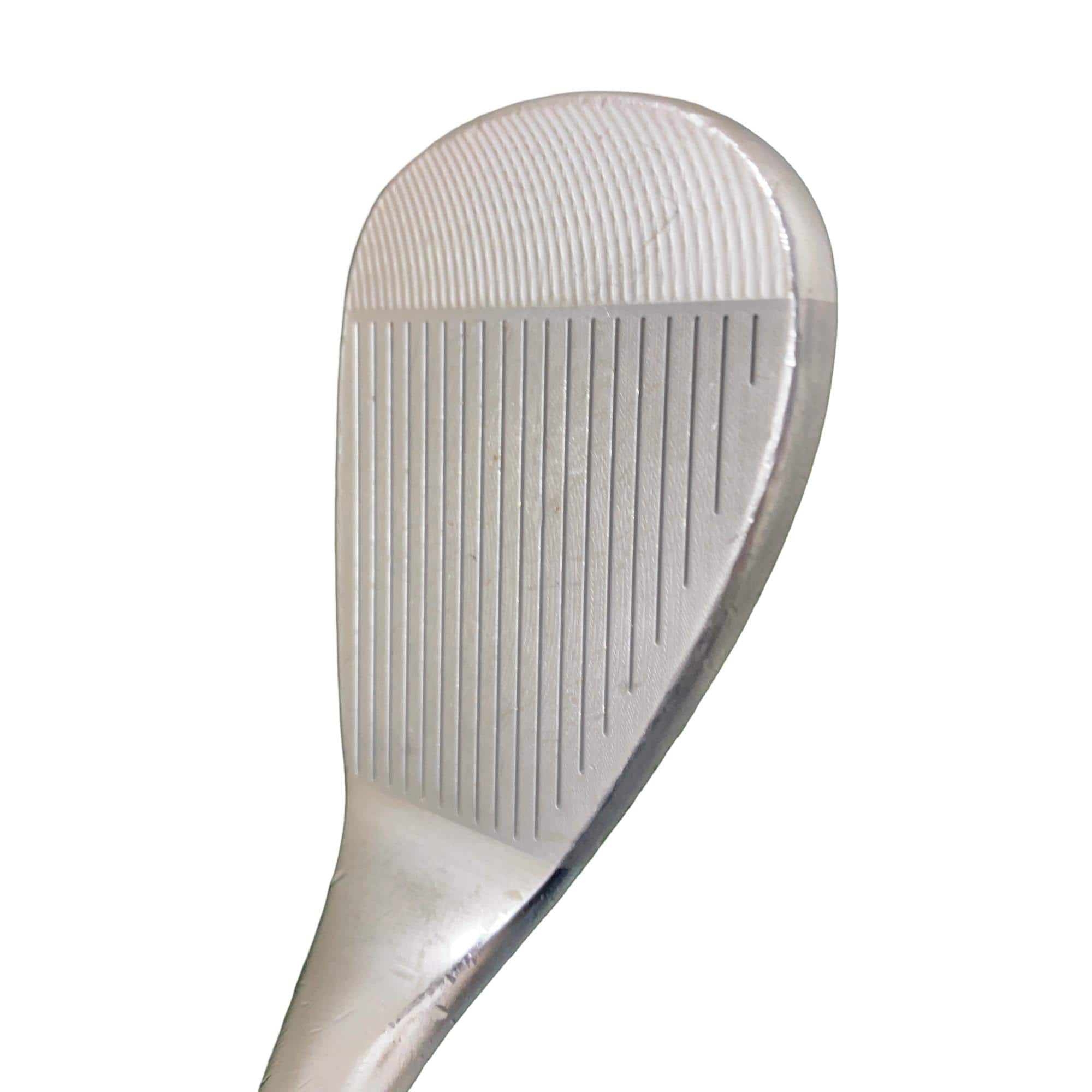 �b�����������������@�q�s�w�|�U�@�y�h�o�b�n�q�d�@�c�A�[�T�e���@�T�O°�^�P�O°�@�l�h�c