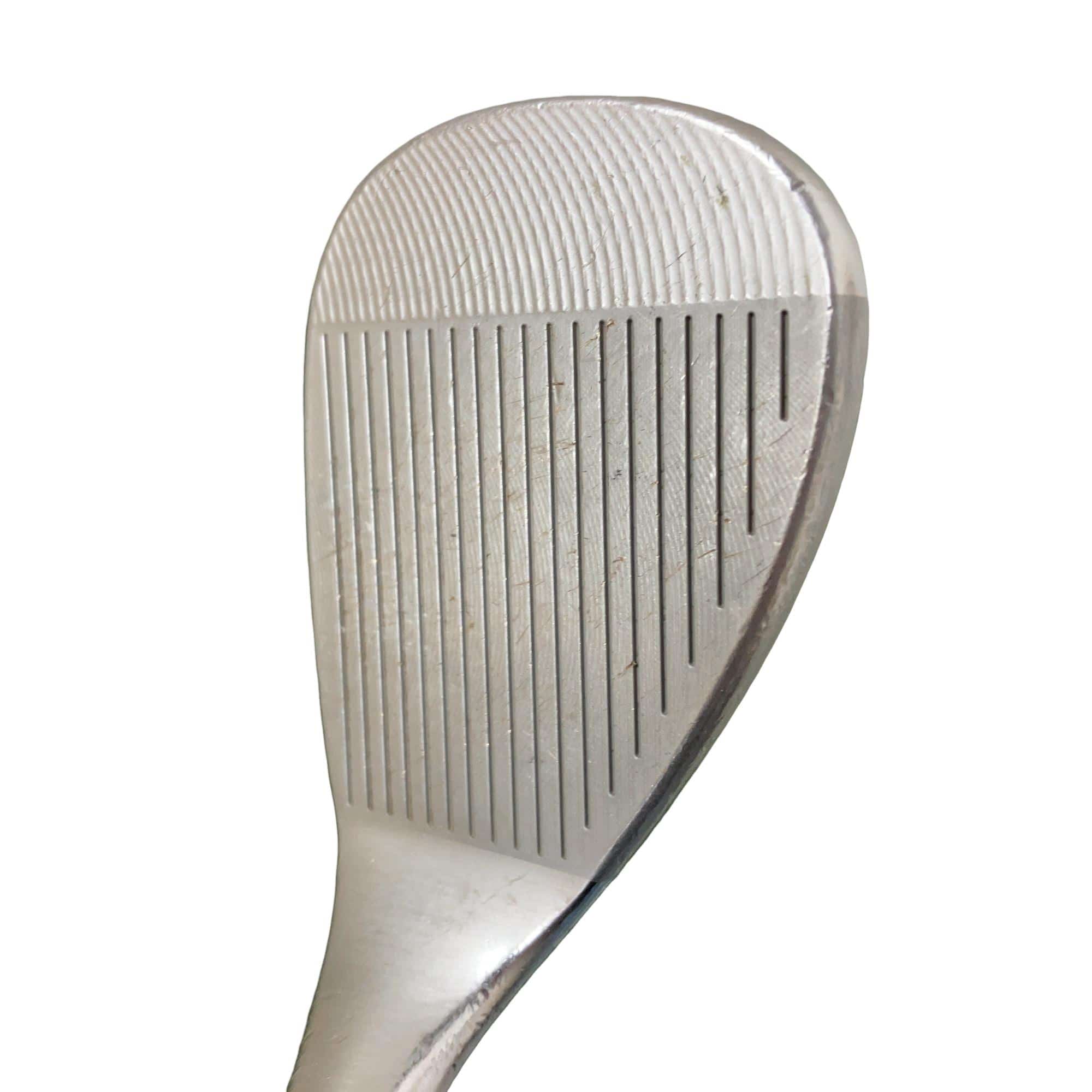 �b�����������������@�q�s�w�|�U�@�y�h�o�b�n�q�d�@�c�A�[�T�e���@�T�U°�^�P�Q°�@�e�t�k�k