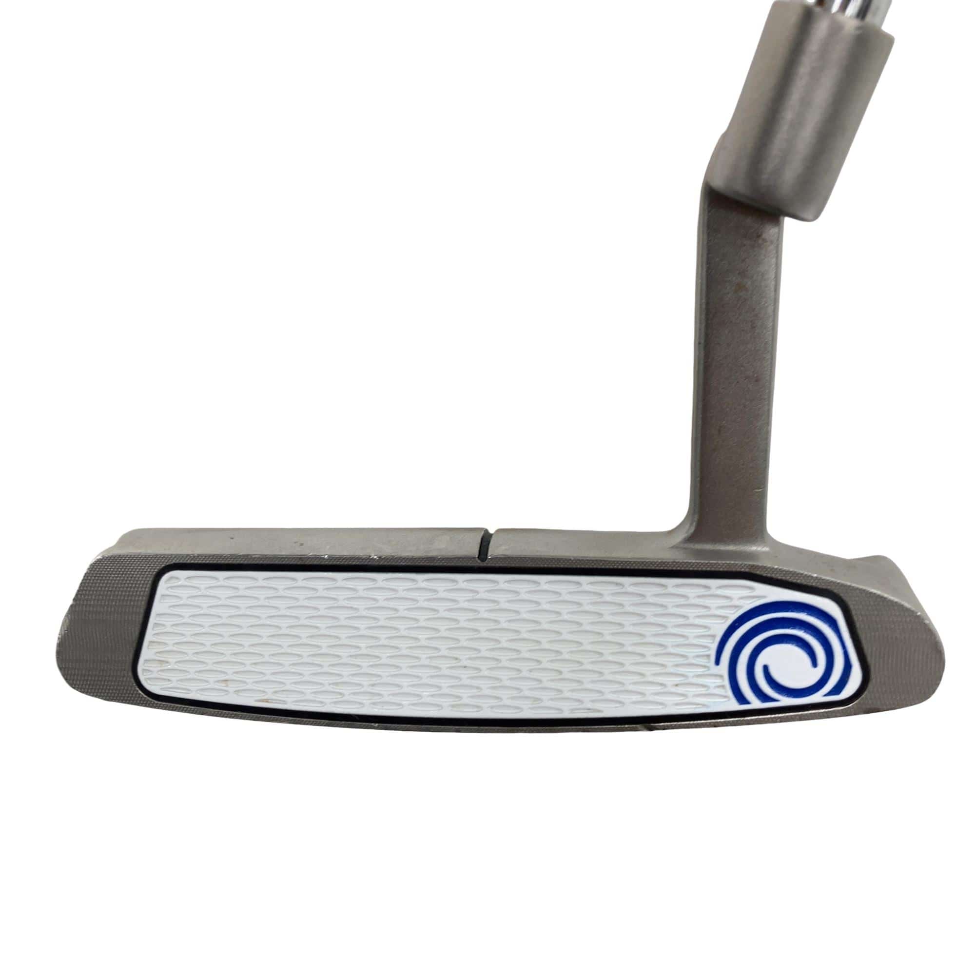 �v�g�h�s�d�@�g�n�s�@�q�w�@���P�@�R�R�C���`