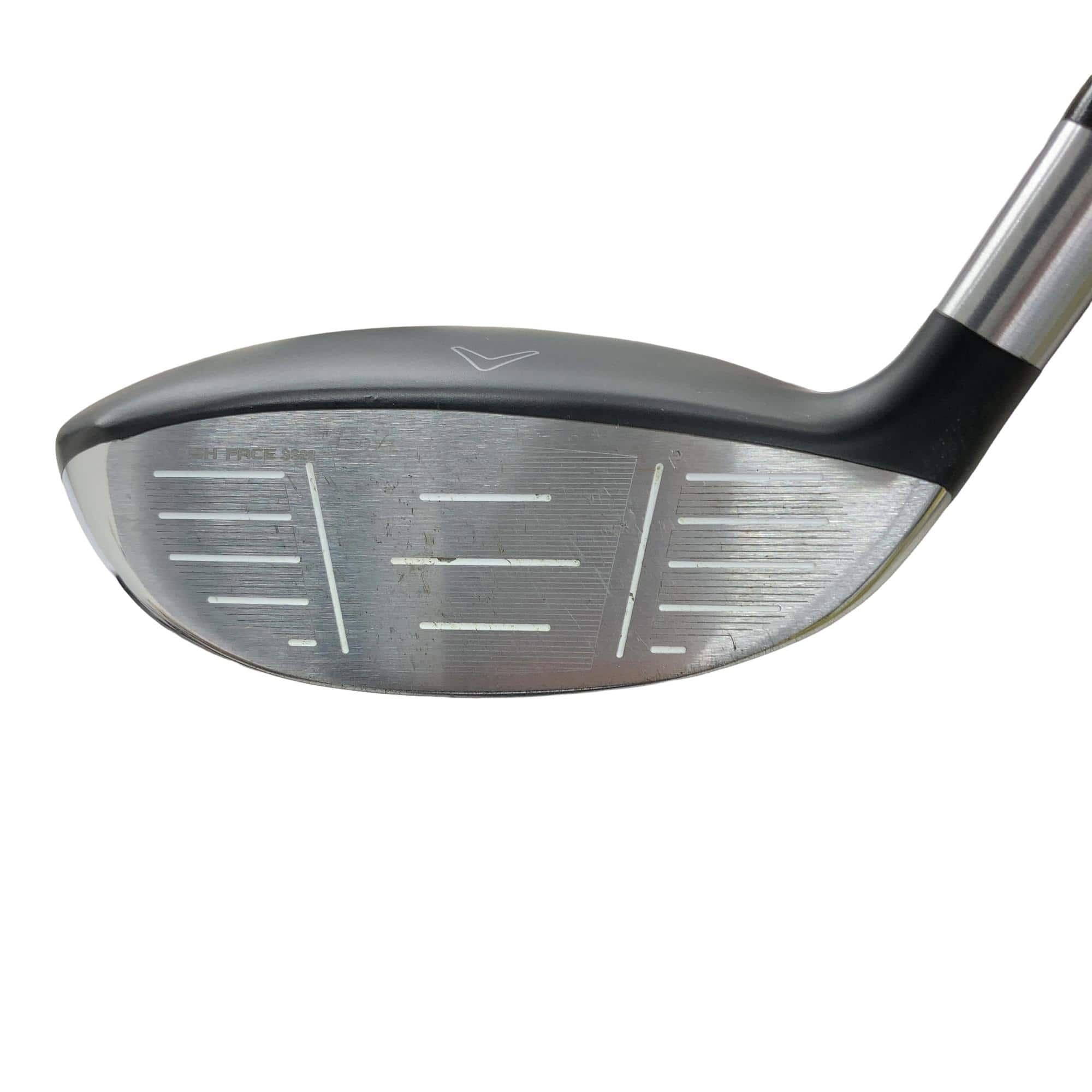 �q�n�f�t�d�@�r�s�@�l�`�w�@�e�`�r�s�@�R�v�@���f�B�[�X