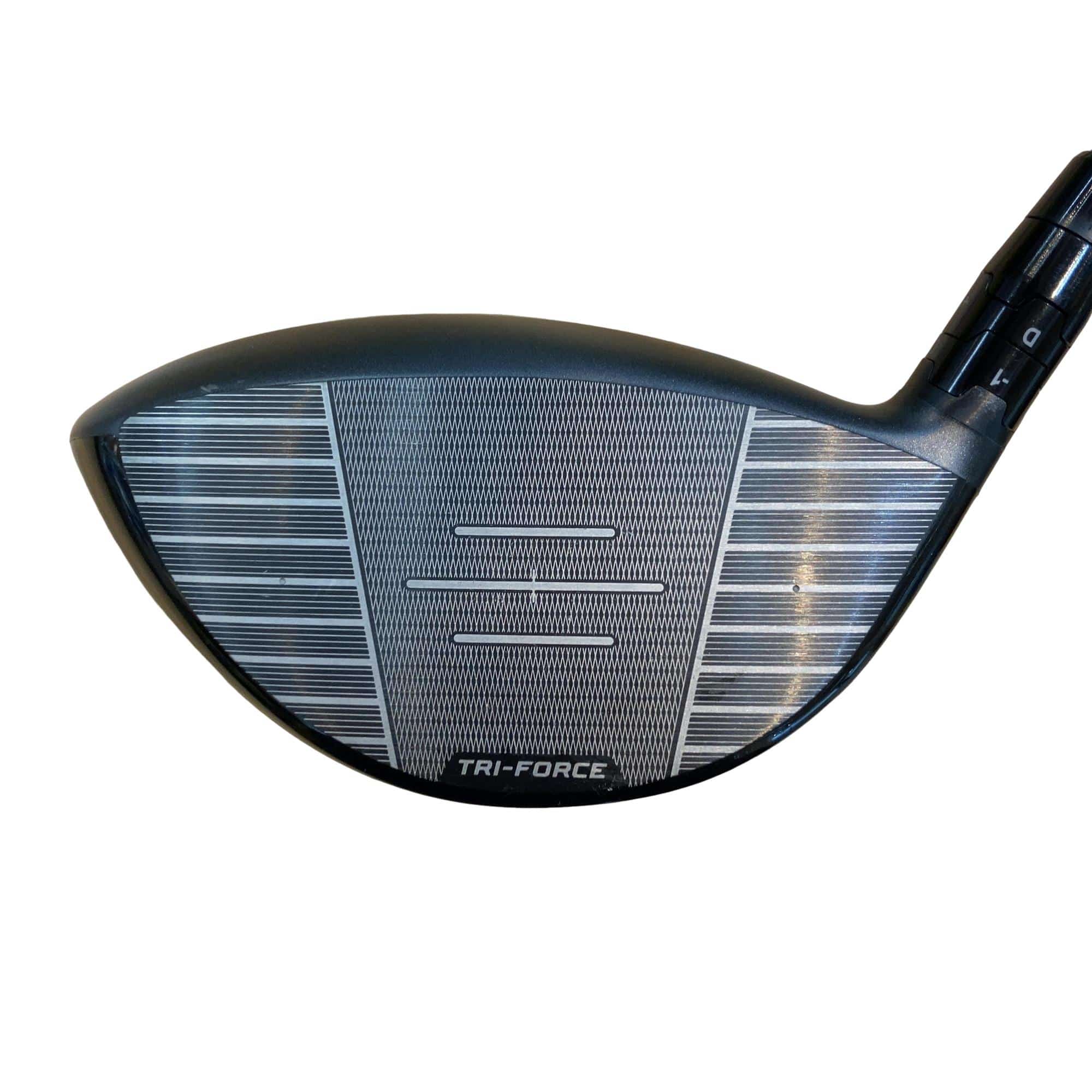 �p�t�`�m�s�t�l�@�������@�P�O�D�T°