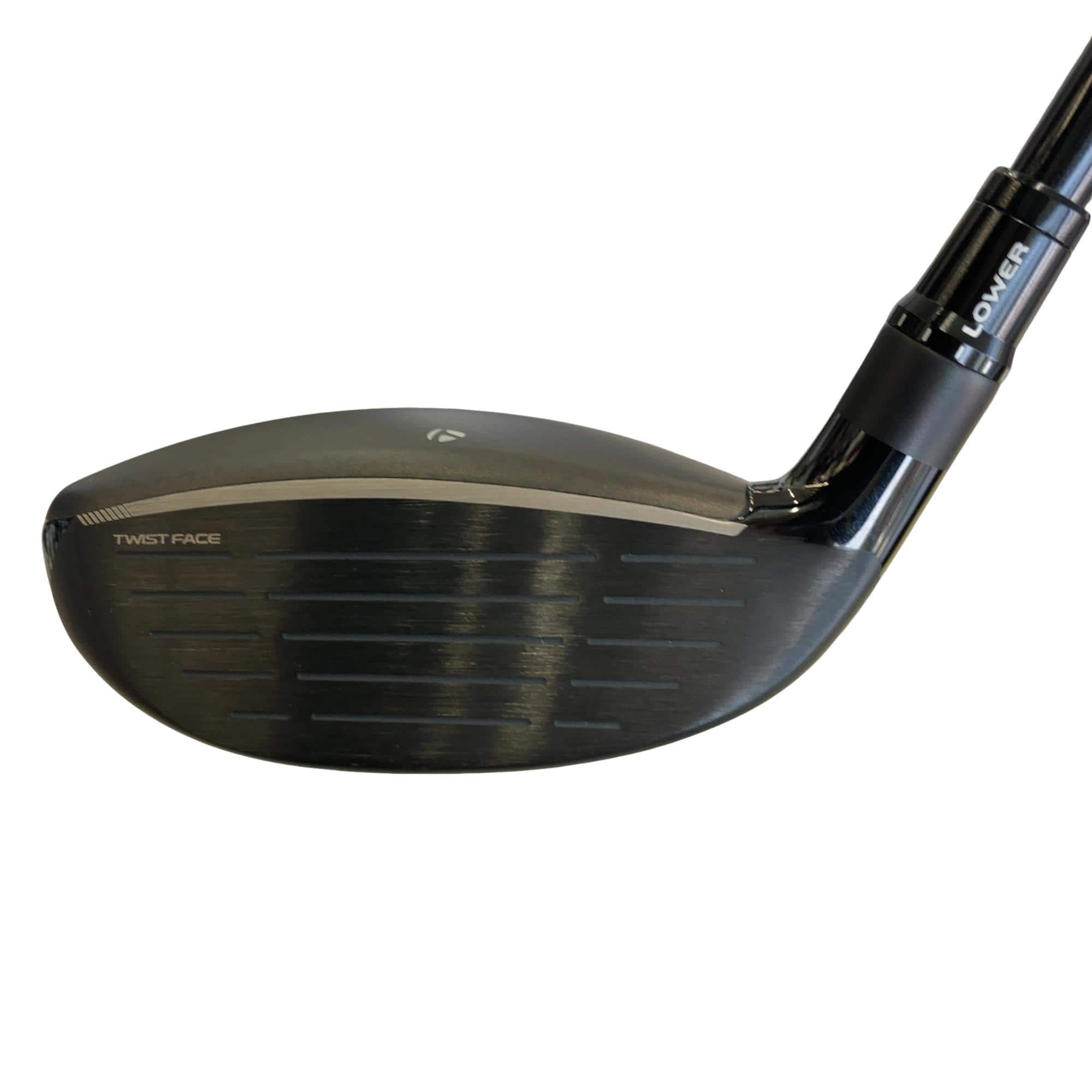 �p���S�c�@�l�`�w�@�R�v