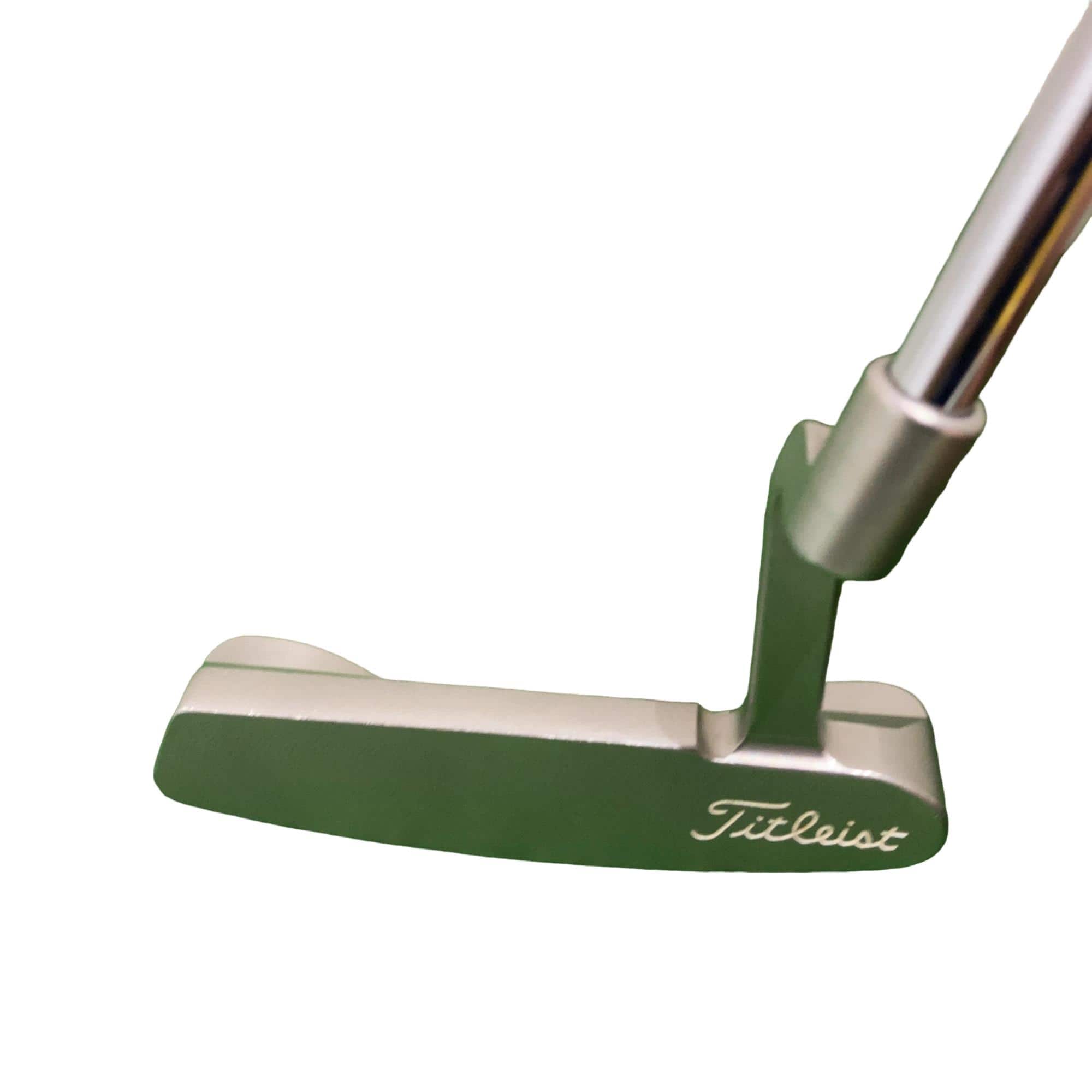 �r�b�n�s�s�x�@�b�`�l�d�q�n�m�@�r�s�t�c�h�n�@�r�s�`�h�m�k�d�r�r�@�m�d�v�o�n�q�s�@�a�d�`�b�g�@�R�S�O�f�@�R�S�f