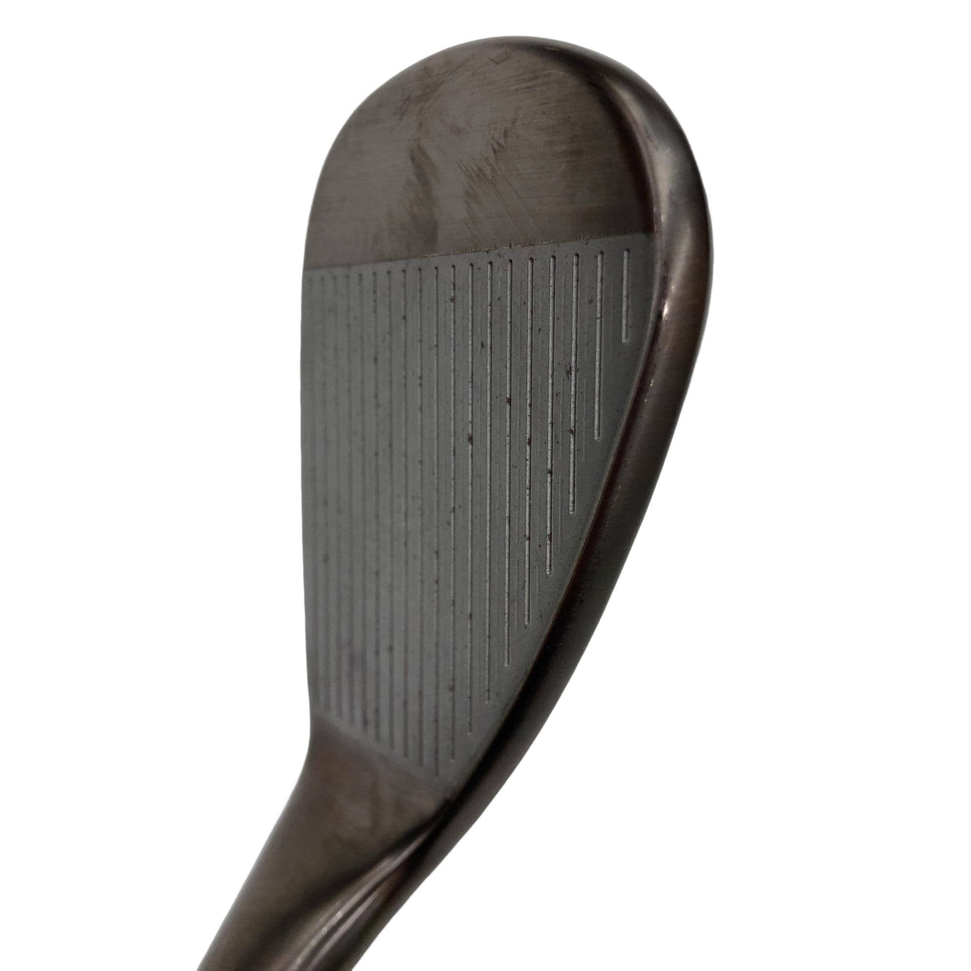 �s�����������@�l�������@�l�h�k�k�d�c�@�f�q�h�m�c�@�g�h�|�s�n�d�i�Q�O�Q�Q�j�@�T�O°�^�O�X°