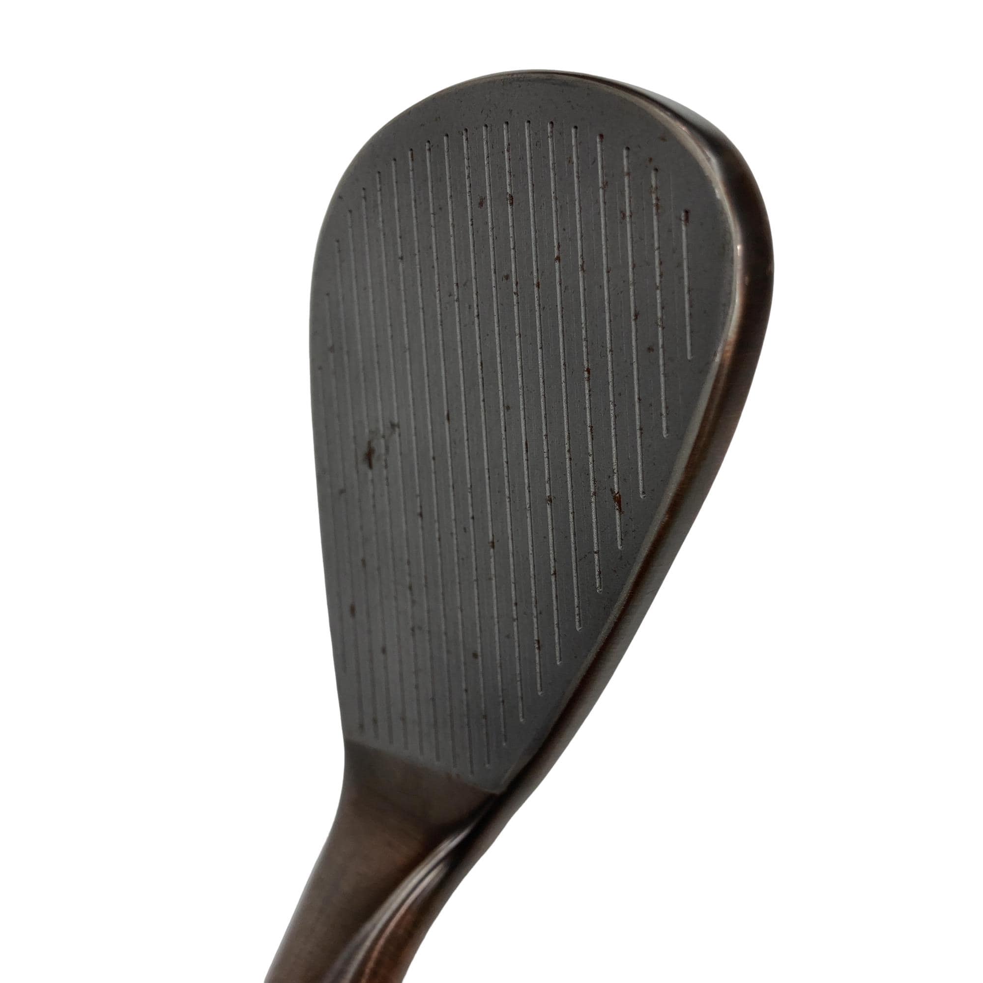 �s�����������@�l�������@�l�h�k�k�d�c�@�f�q�h�m�c�@�g�h�|�s�n�d�i�Q�O�Q�Q�j�@�T�S°�^�P�O°