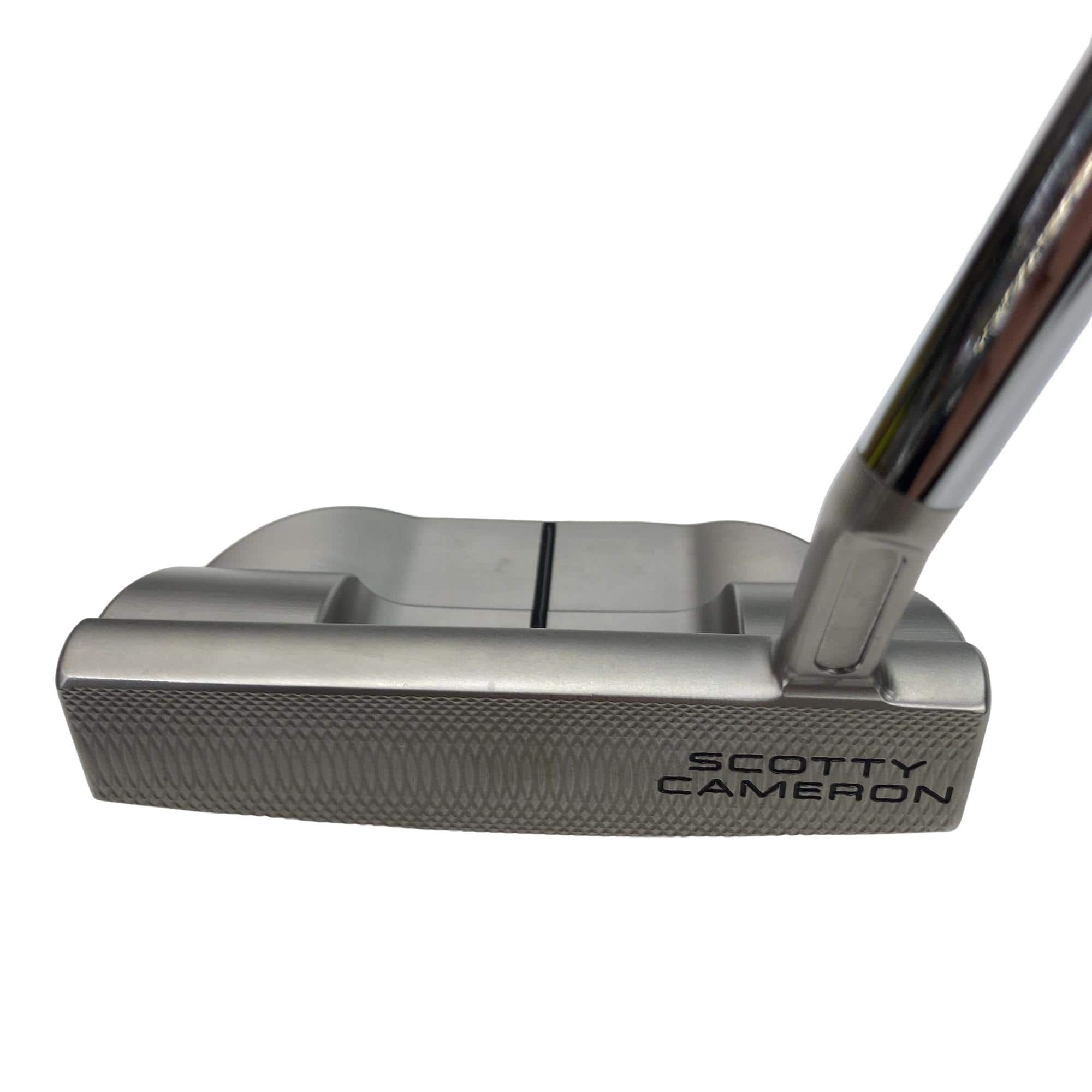 �r�b�n�s�s�x�@�b�`�l�d�q�n�m�@�r�t�o�d�q�@�r�d�k�d�b�s�@�e�`�r�s�a�`�b�j�@�P�D�T�@�R�S�C���`